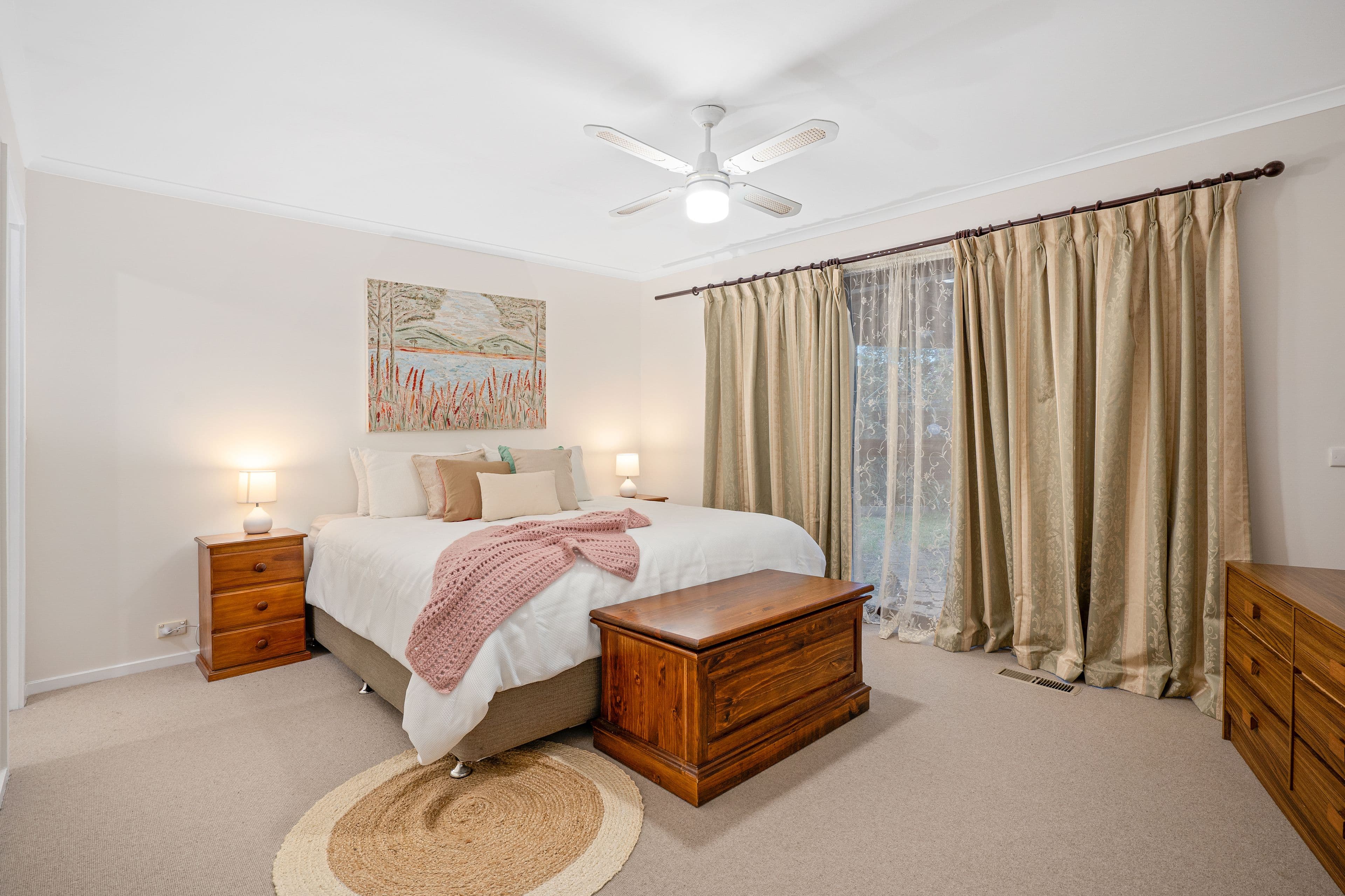 2 Ruskin Court, Bundoora VIC 3083, Bundoora - Thumbnail 6