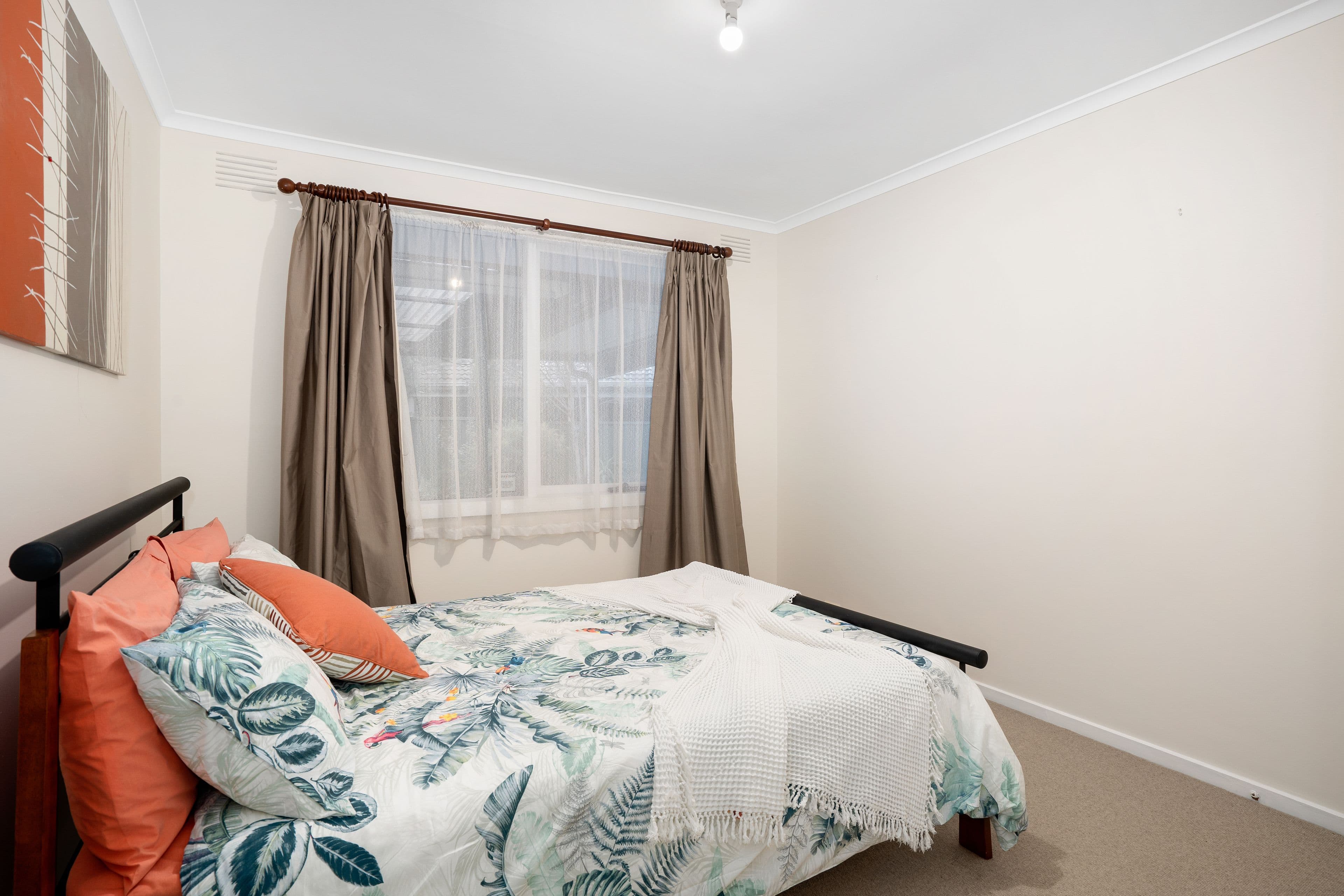 2 Ruskin Court, Bundoora VIC 3083, Bundoora - Thumbnail 7