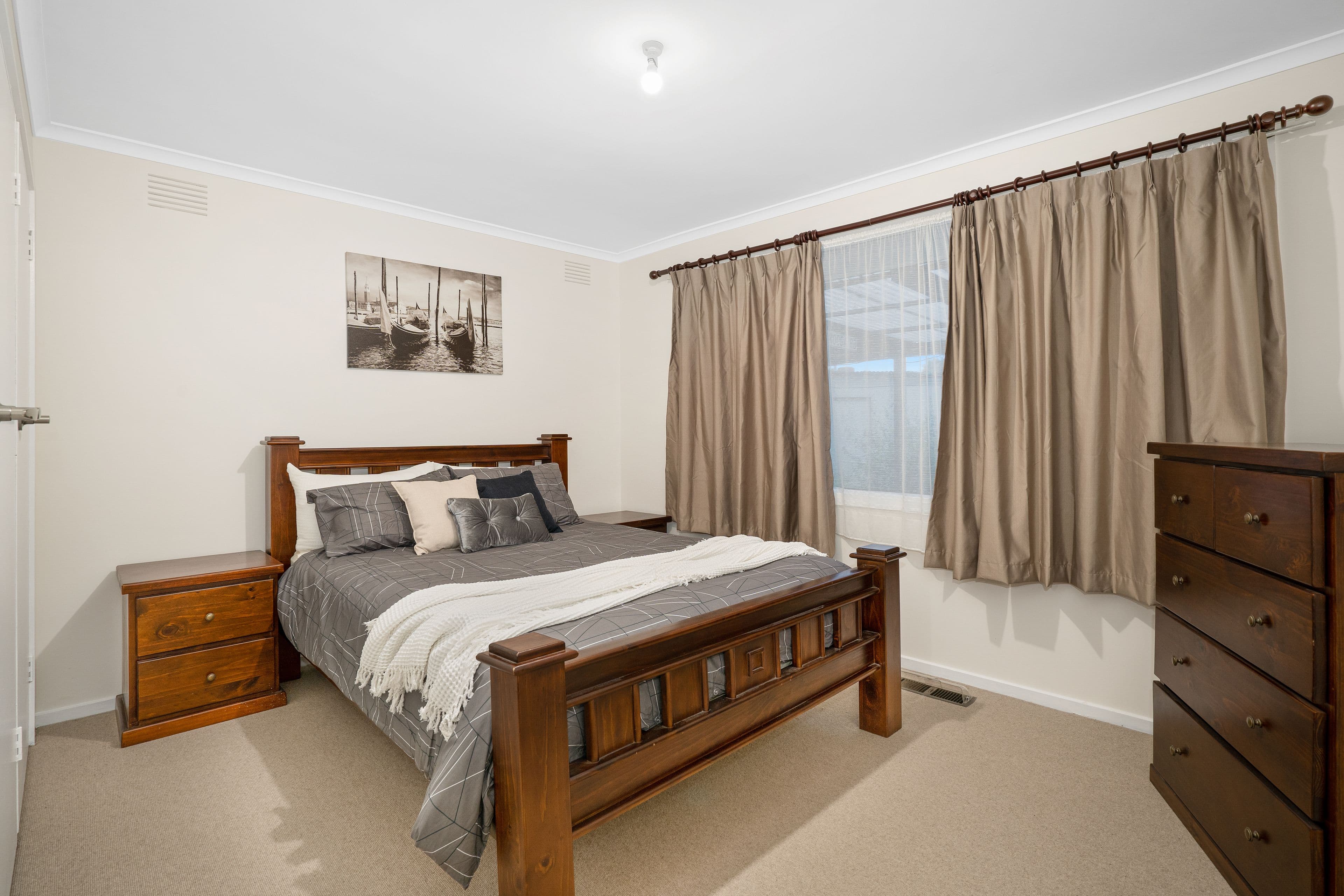 2 Ruskin Court, Bundoora VIC 3083, Bundoora - Thumbnail 8