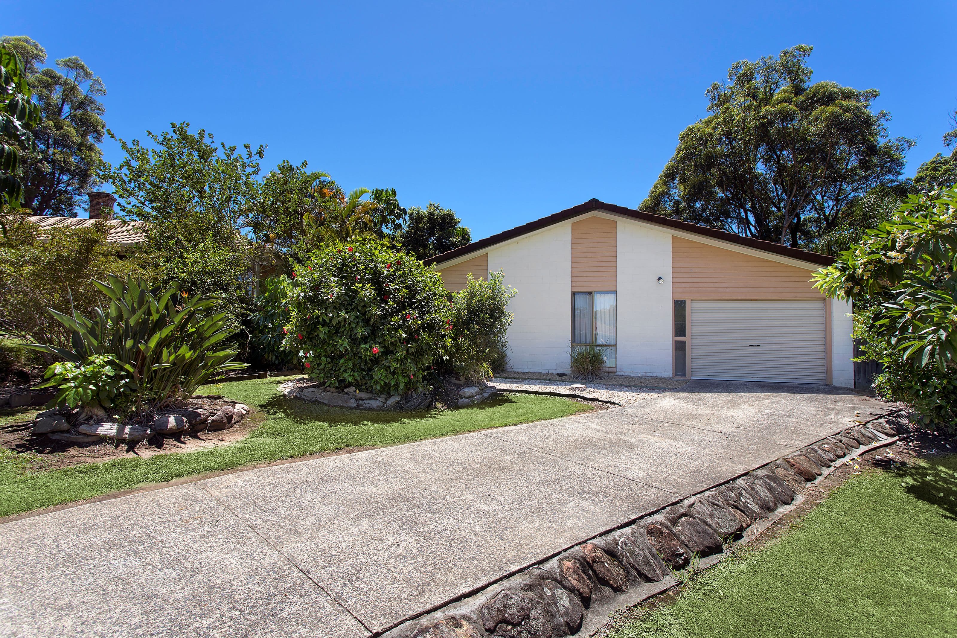 5 Palm Trees Drive, Boambee East - Image 1