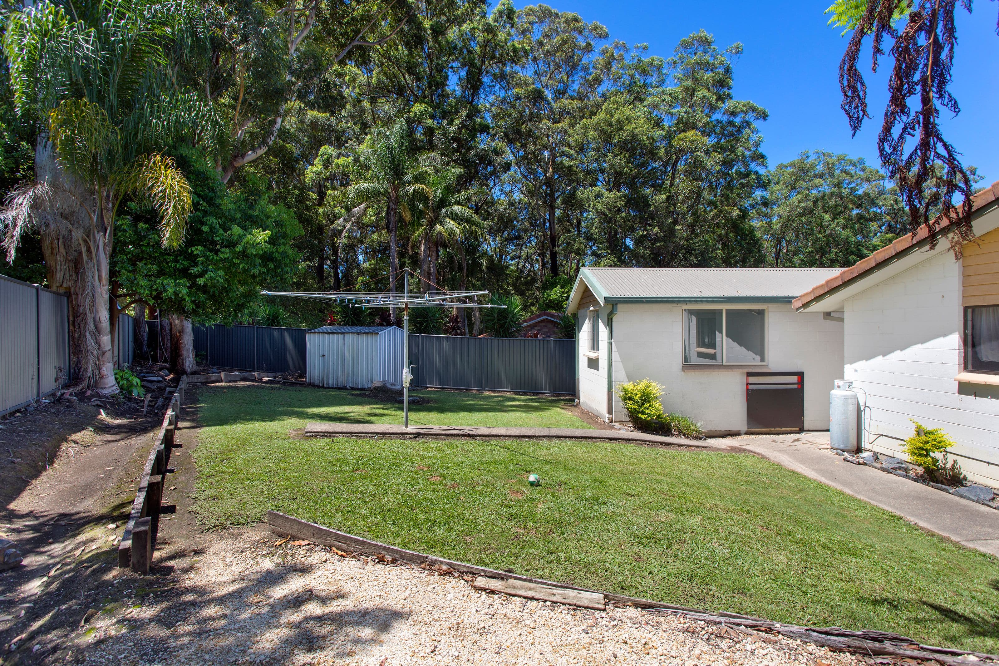 5 Palm Trees Drive, Boambee East - Thumbnail 2
