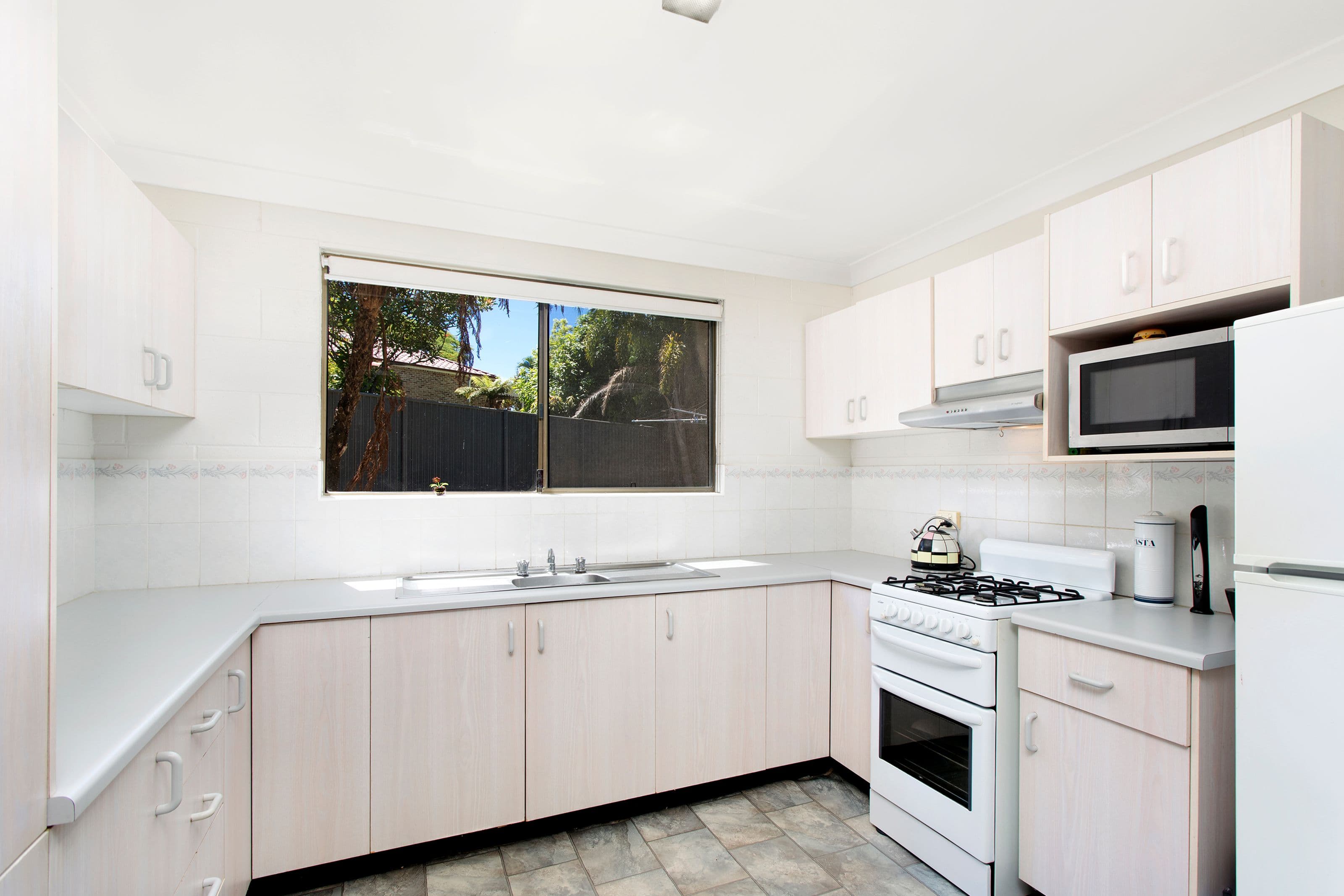 5 Palm Trees Drive, Boambee East - Thumbnail 3
