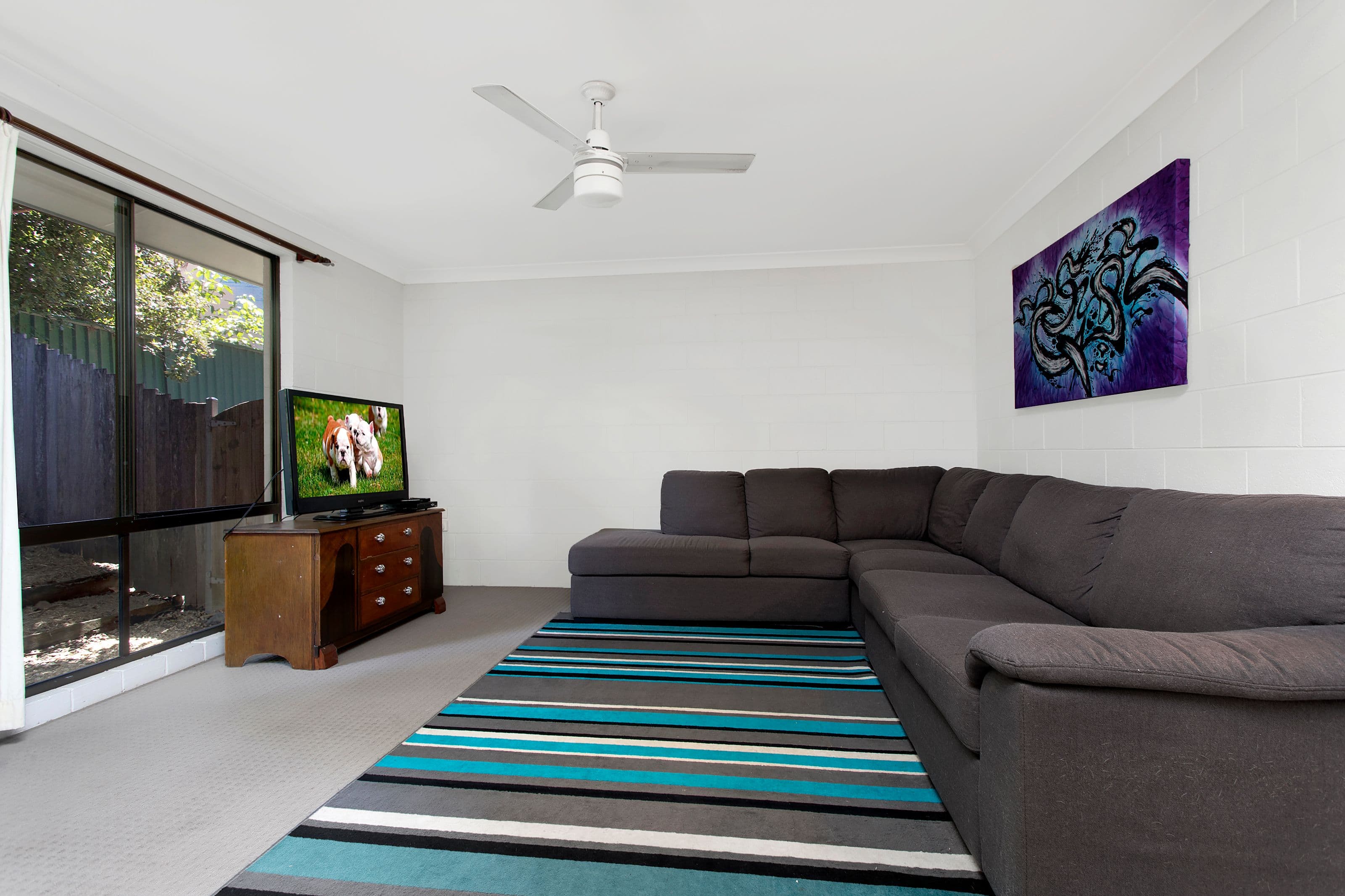 5 Palm Trees Drive, Boambee East - Thumbnail 4