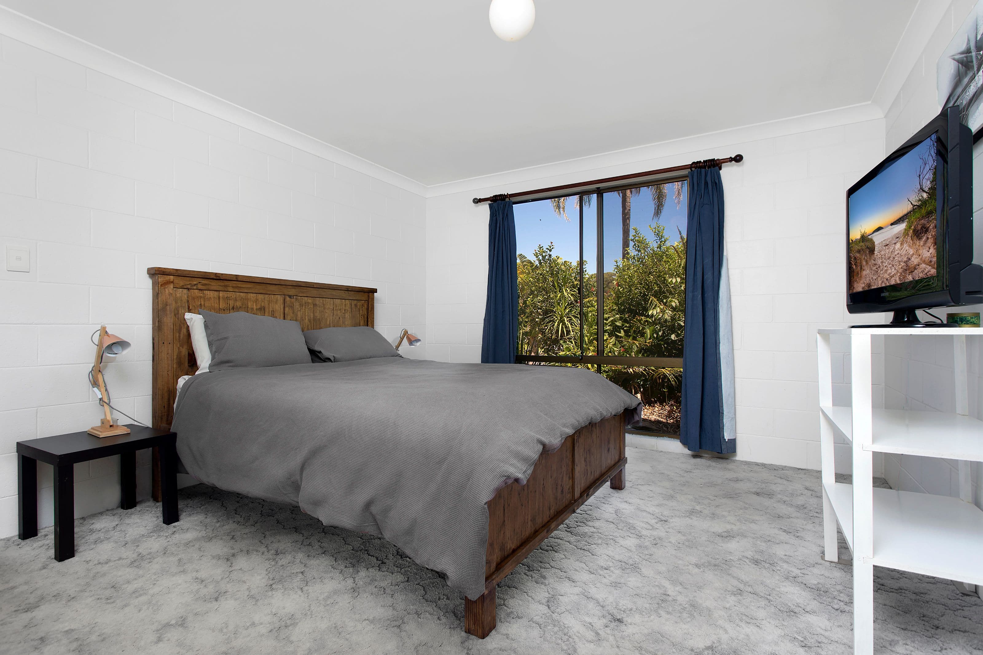 5 Palm Trees Drive, Boambee East - Thumbnail 5