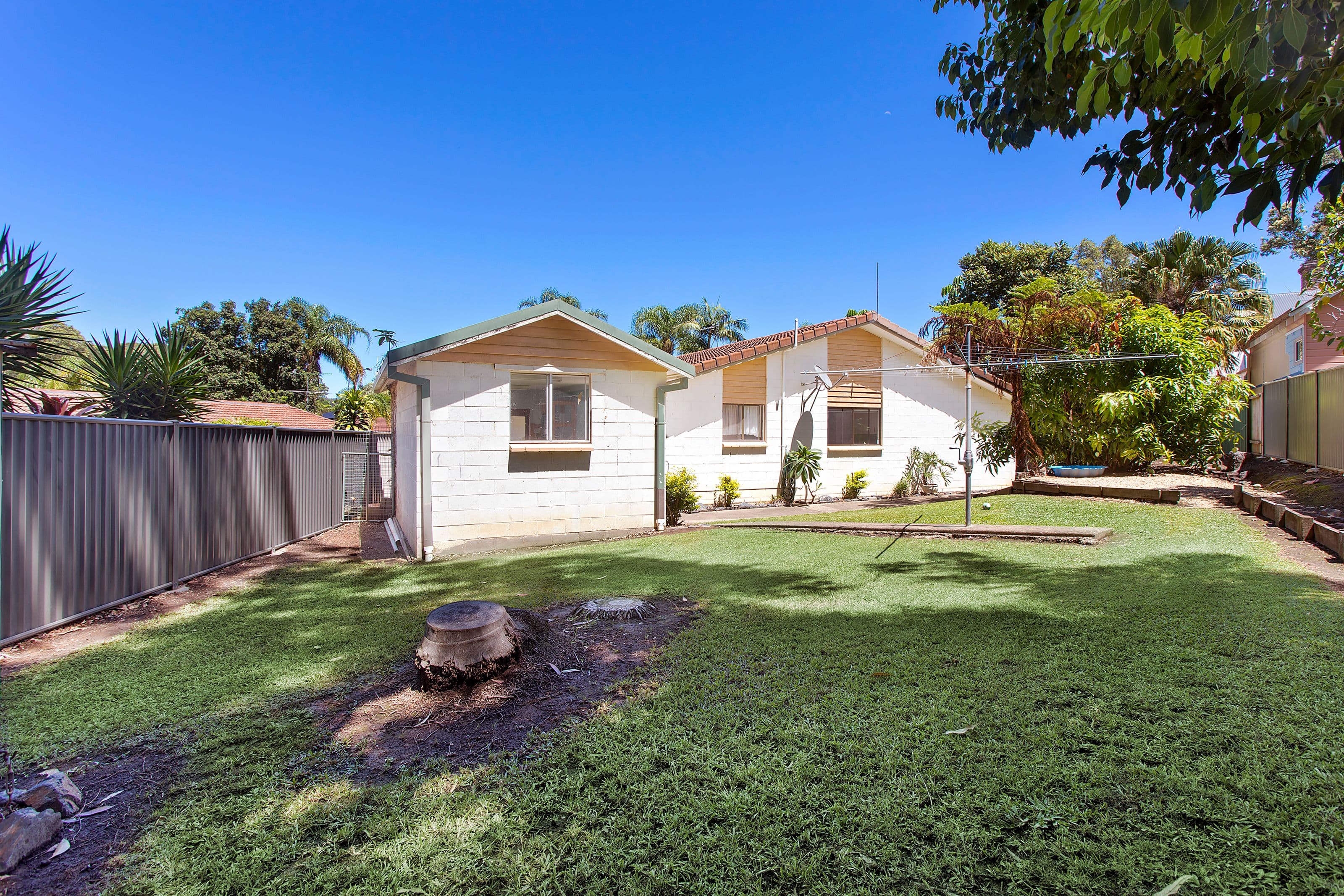 5 Palm Trees Drive, Boambee East - Thumbnail 7