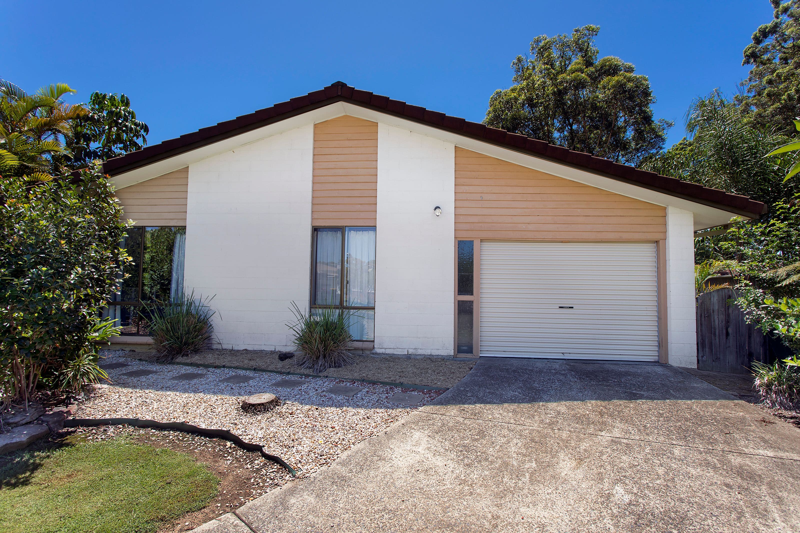 5 Palm Trees Drive, Boambee East - Thumbnail 8