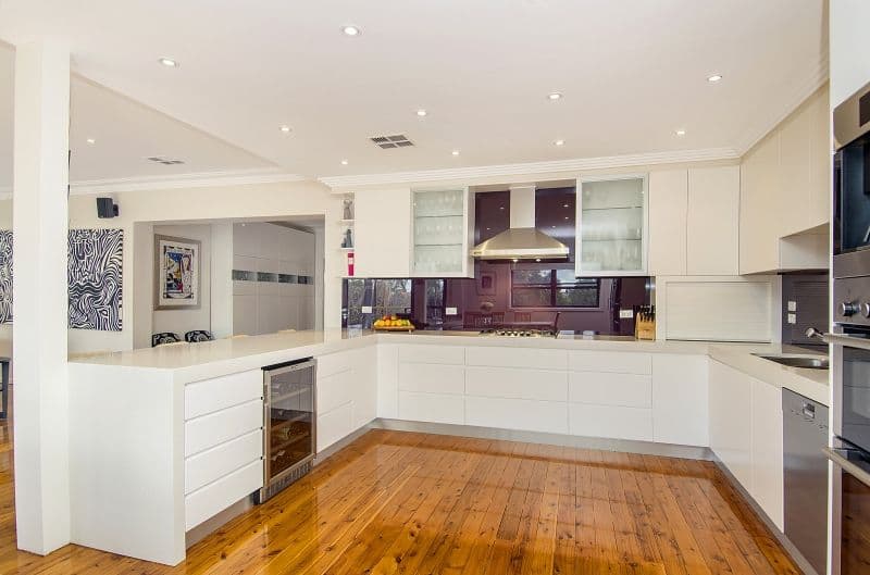 4 Gannet Street, GLADESVILLE NSW 2111, Gladesville - Thumbnail 2