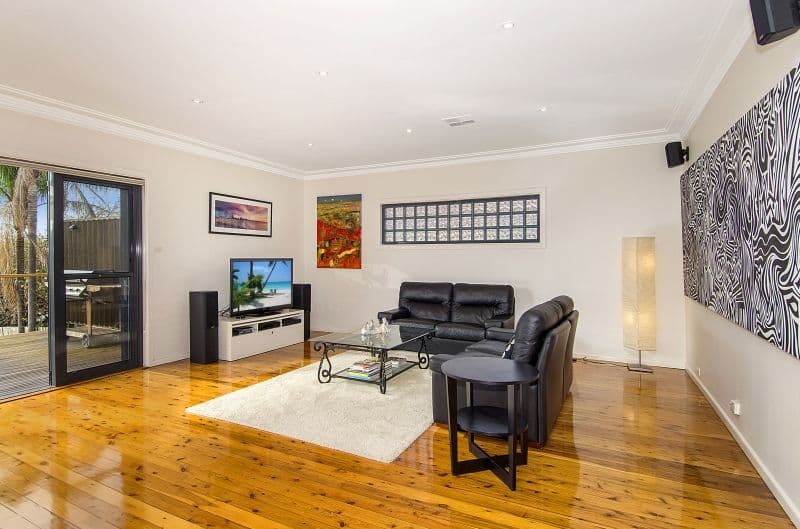 4 Gannet Street, GLADESVILLE NSW 2111, Gladesville - Thumbnail 3
