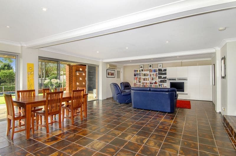 4 Gannet Street, GLADESVILLE NSW 2111, Gladesville - Thumbnail 4