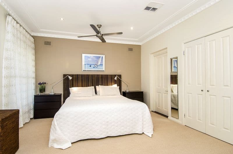 4 Gannet Street, GLADESVILLE NSW 2111, Gladesville - Thumbnail 5