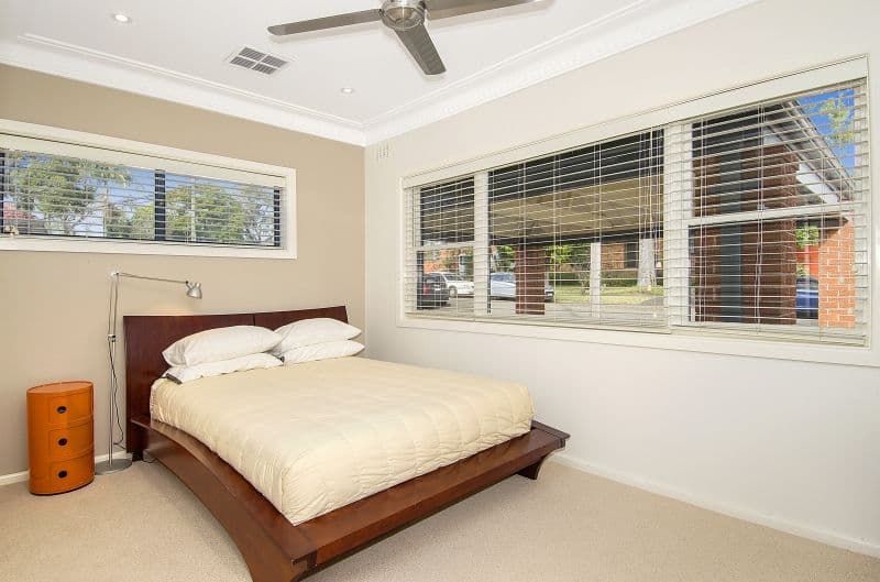 4 Gannet Street, GLADESVILLE NSW 2111, Gladesville - Thumbnail 6