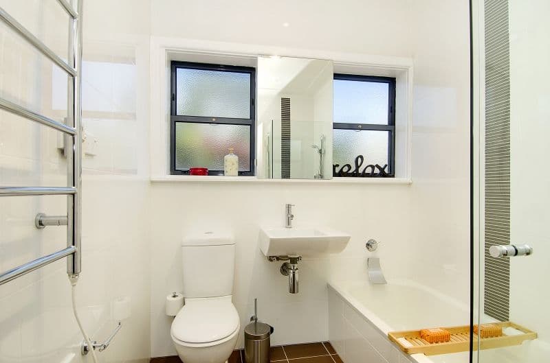 4 Gannet Street, GLADESVILLE NSW 2111, Gladesville - Thumbnail 7