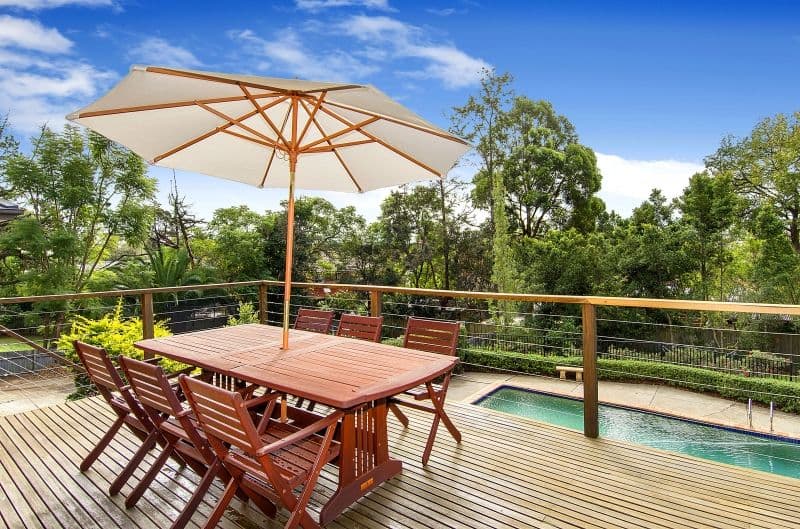 4 Gannet Street, GLADESVILLE NSW 2111, Gladesville - Thumbnail 8