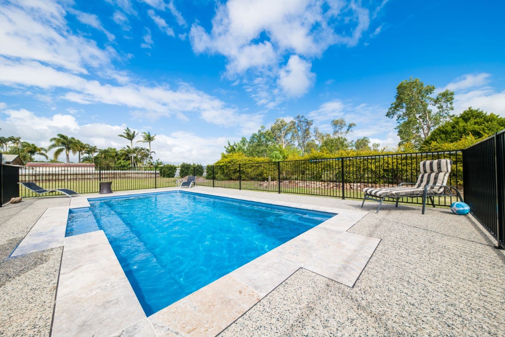25 Wrights Road, Strathdickie QLD 4800, Strathdickie - Image 1