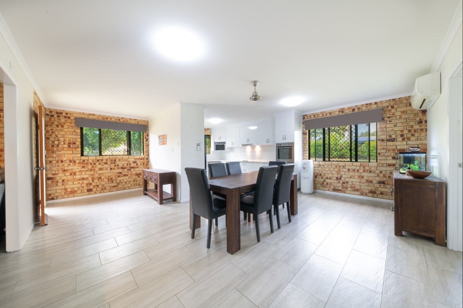 25 Wrights Road, Strathdickie QLD 4800, Strathdickie - Thumbnail 2