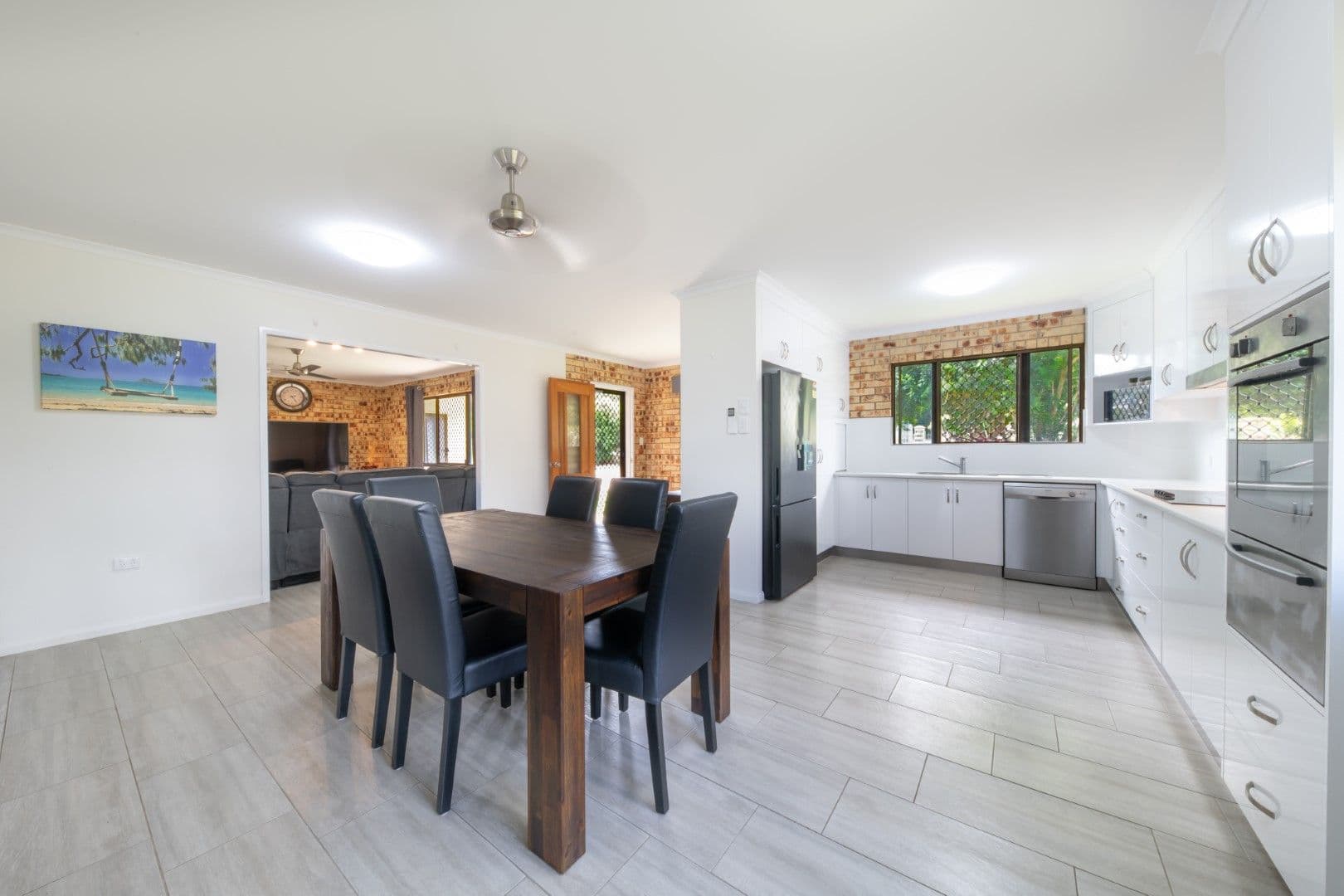 25 Wrights Road, Strathdickie QLD 4800, Strathdickie - Thumbnail 3