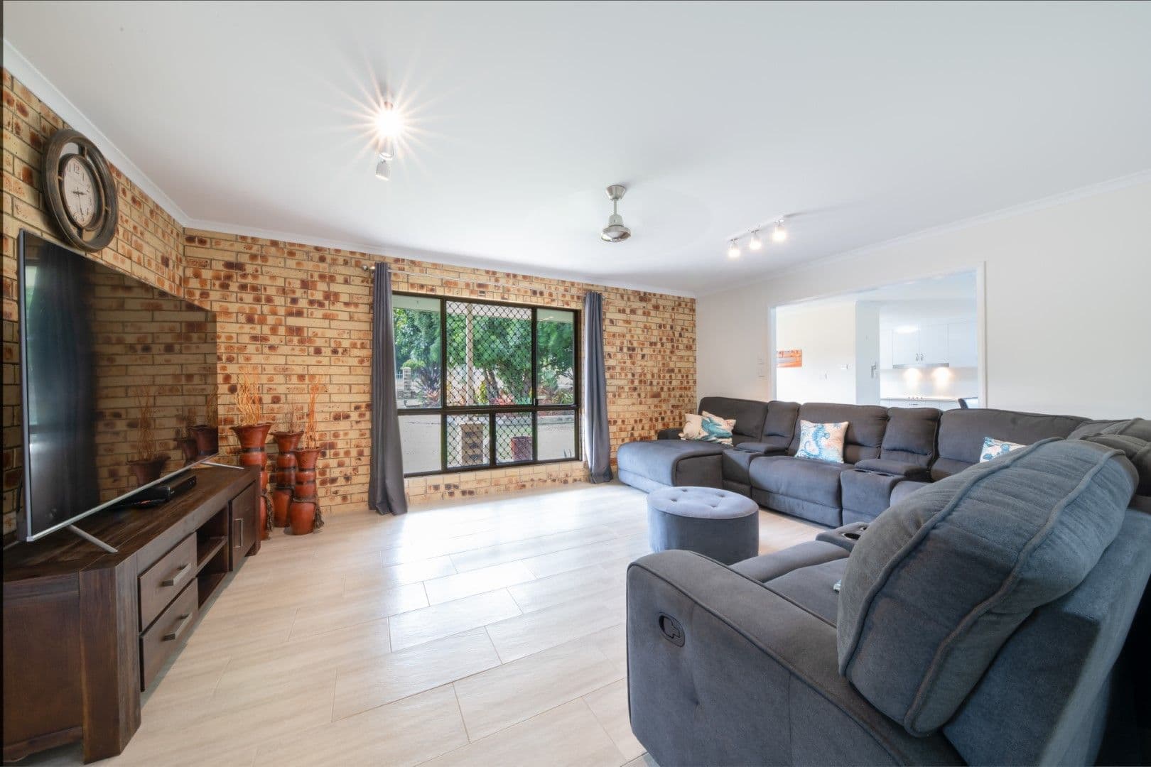 25 Wrights Road, Strathdickie QLD 4800, Strathdickie - Thumbnail 4