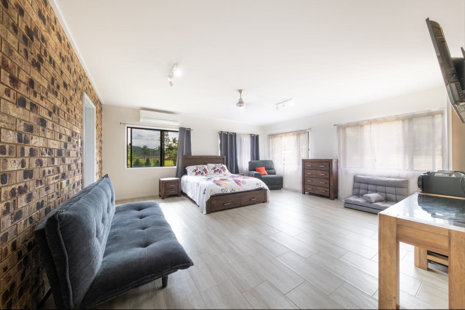 25 Wrights Road, Strathdickie QLD 4800, Strathdickie - Thumbnail 5