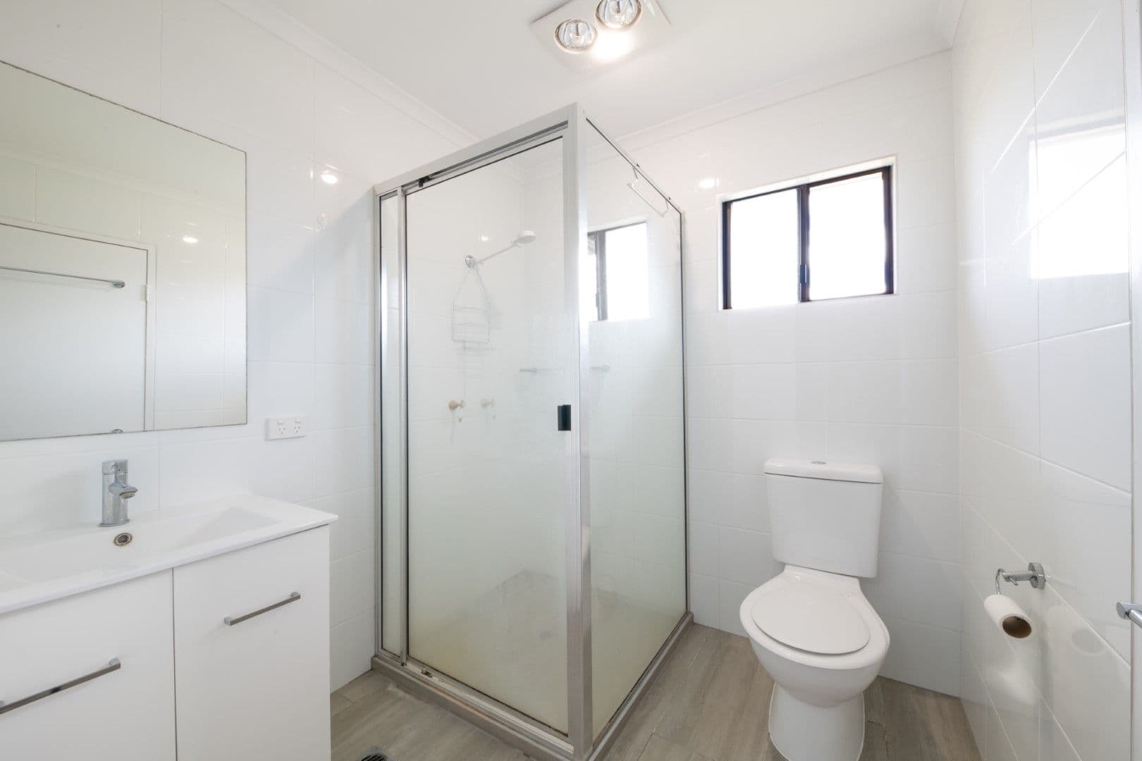 25 Wrights Road, Strathdickie QLD 4800, Strathdickie - Thumbnail 6