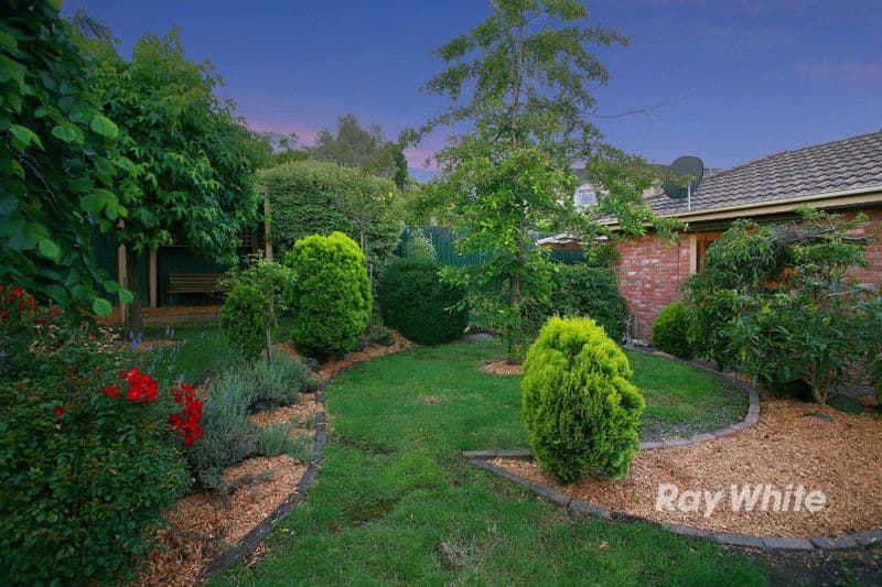 16 Dayan Drive, WANTIRNA SOUTH VIC 3152, Wantirna South - Thumbnail 7