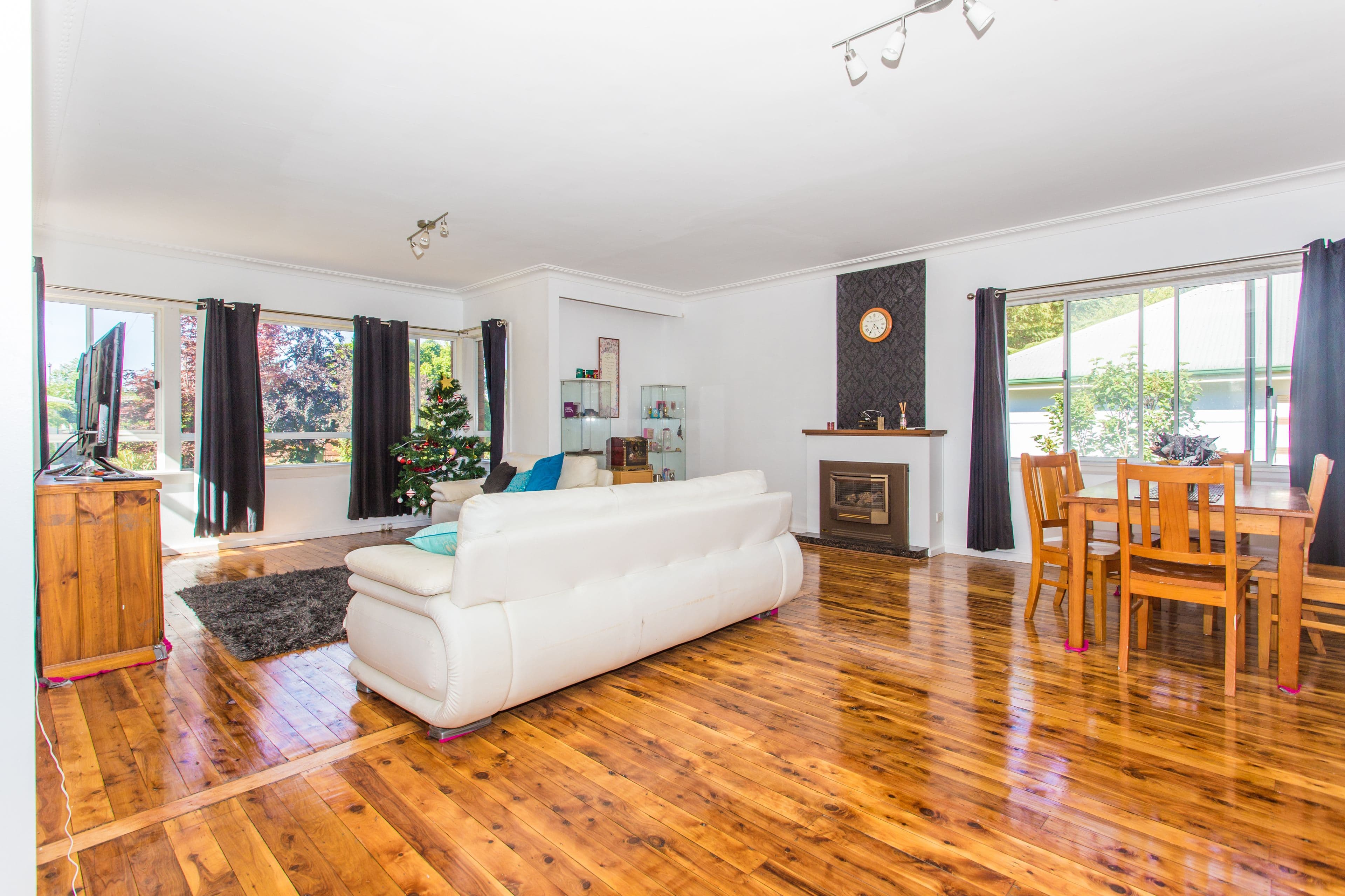 3 Racecourse Road, Orange - Thumbnail 2