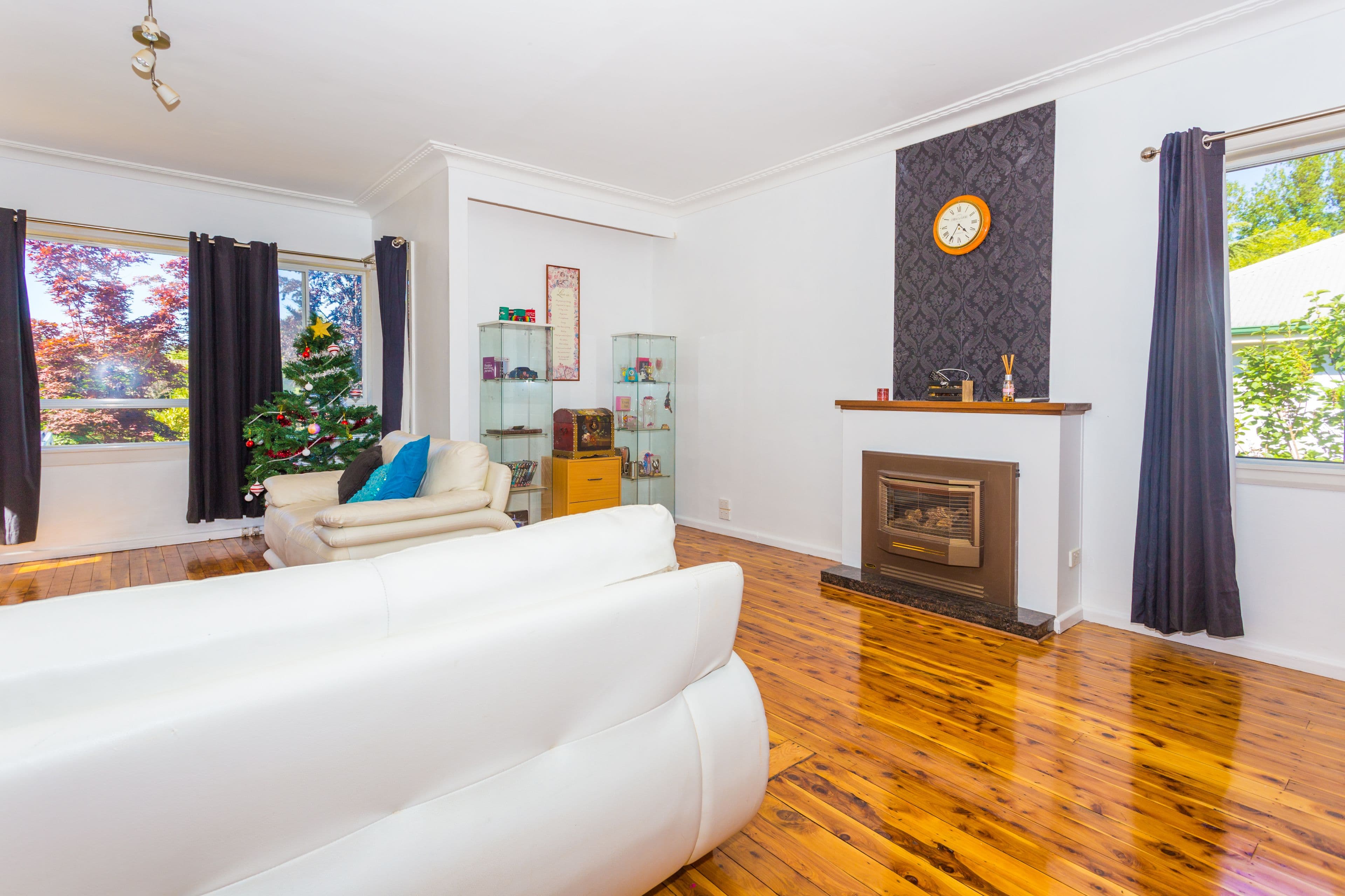 3 Racecourse Road, Orange - Thumbnail 3