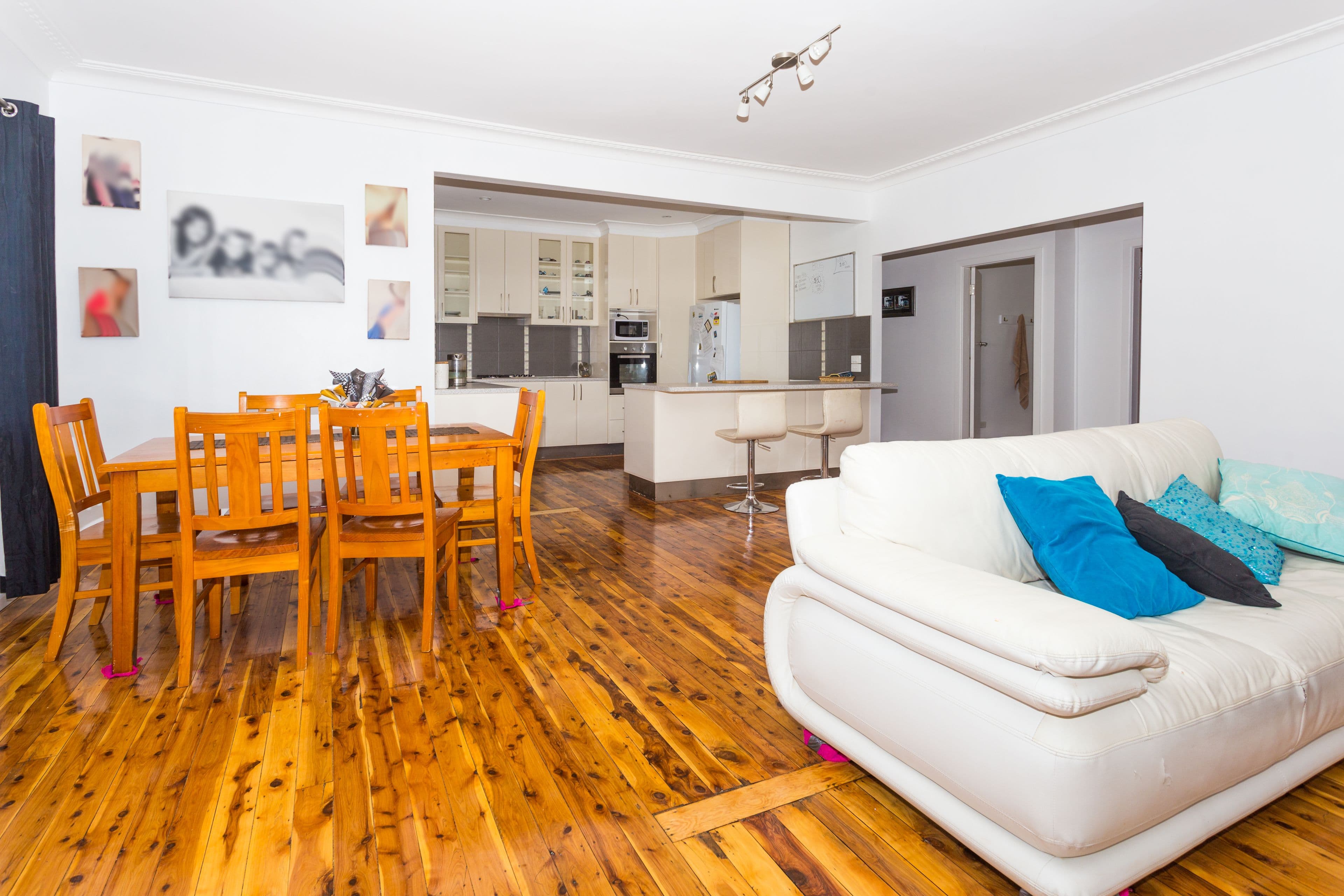 3 Racecourse Road, Orange - Thumbnail 4