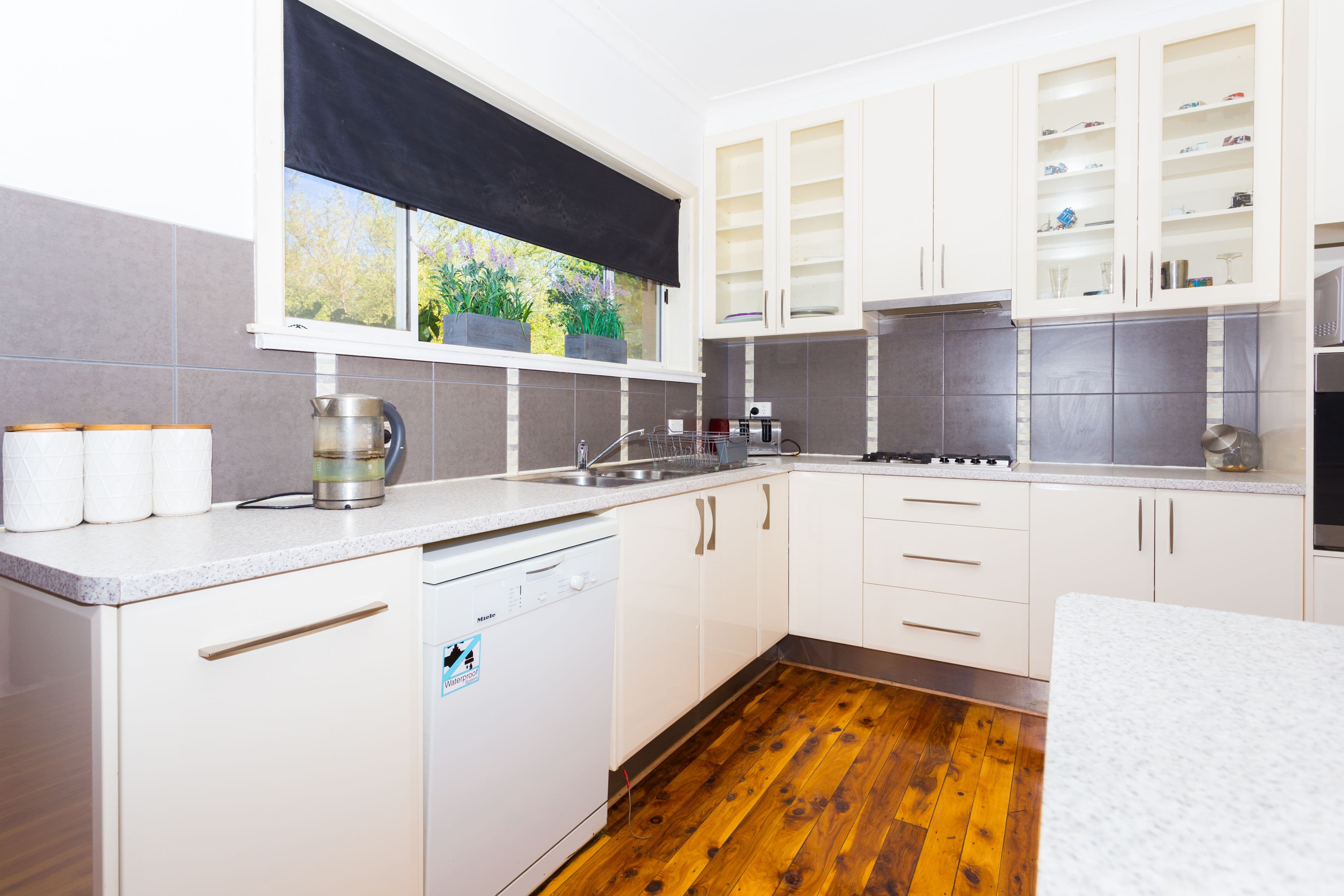 3 Racecourse Road, Orange - Thumbnail 5
