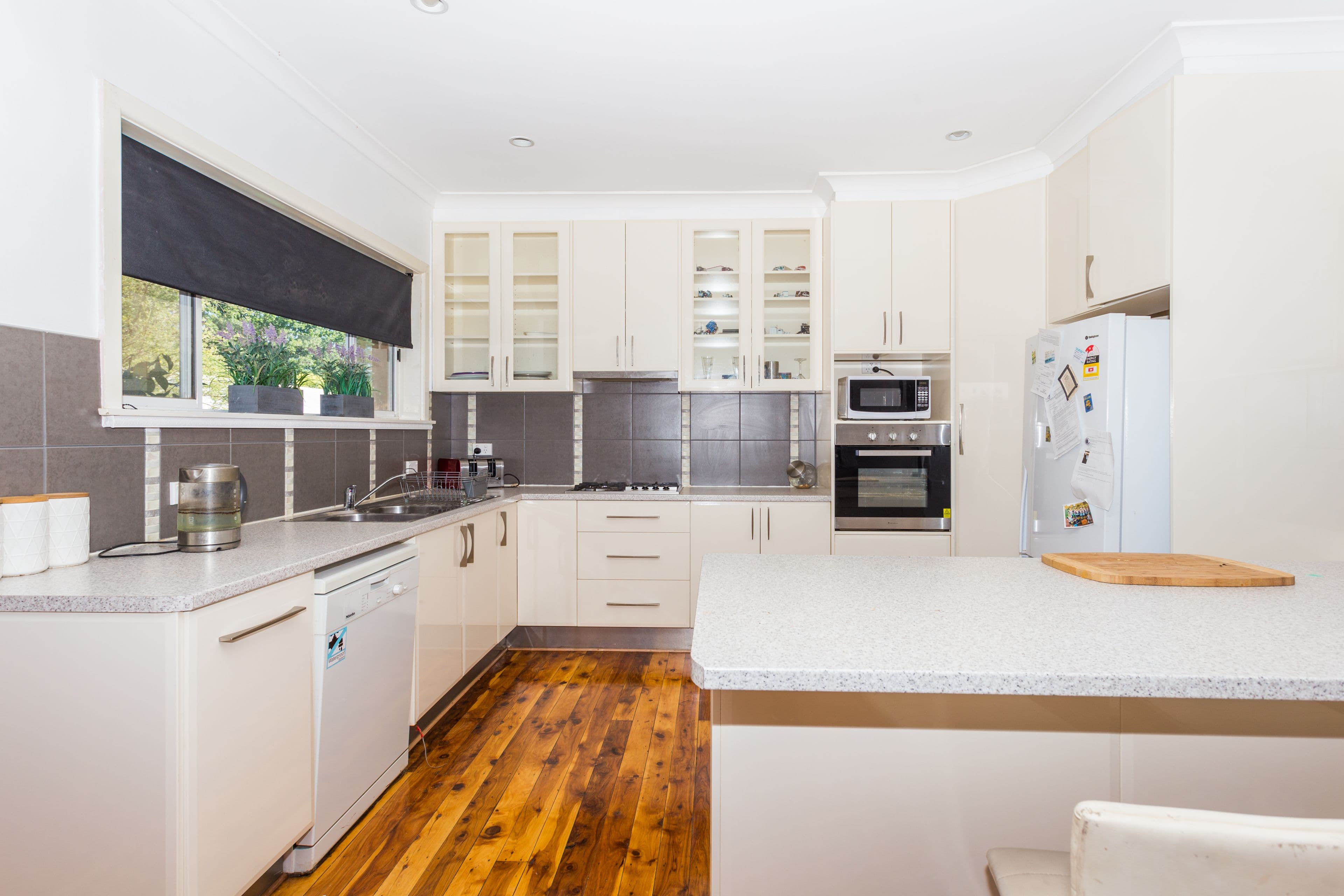 3 Racecourse Road, Orange - Thumbnail 6