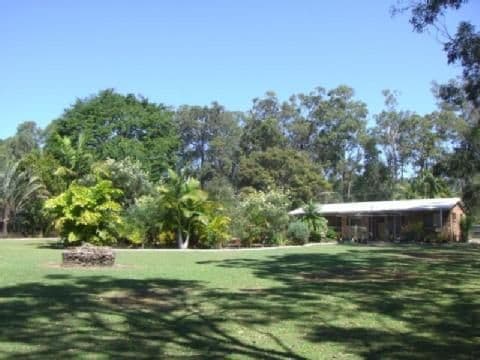 493 Morayfield Road, Burpengary QLD 4505, Burpengary - Thumbnail 2