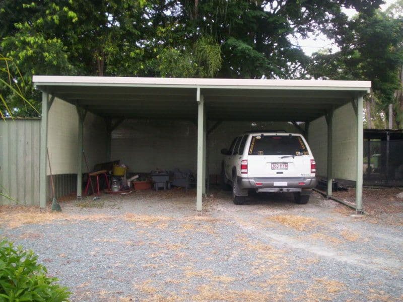 493 Morayfield Road, Burpengary QLD 4505, Burpengary - Thumbnail 3
