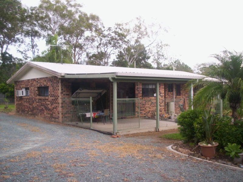 493 Morayfield Road, Burpengary QLD 4505, Burpengary - Thumbnail 4