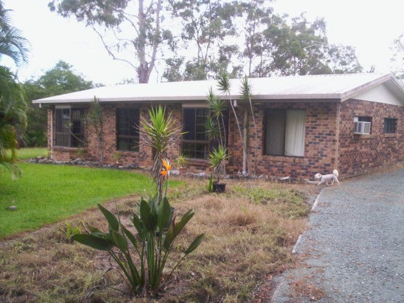 493 Morayfield Road, Burpengary QLD 4505, Burpengary - Thumbnail 5