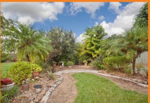 493 Morayfield Road, Burpengary QLD 4505, Burpengary - Thumbnail 6