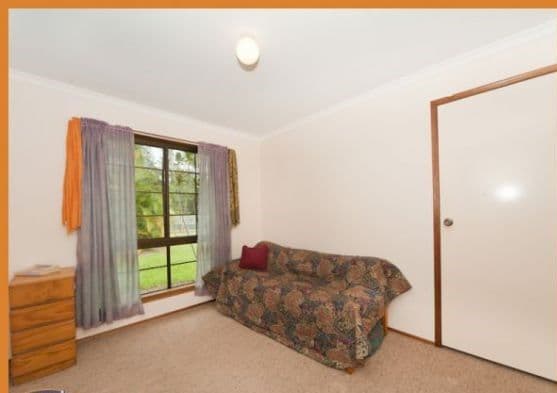 493 Morayfield Road, Burpengary QLD 4505, Burpengary - Thumbnail 7