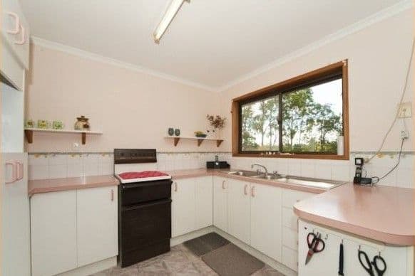 493 Morayfield Road, Burpengary QLD 4505, Burpengary - Thumbnail 8