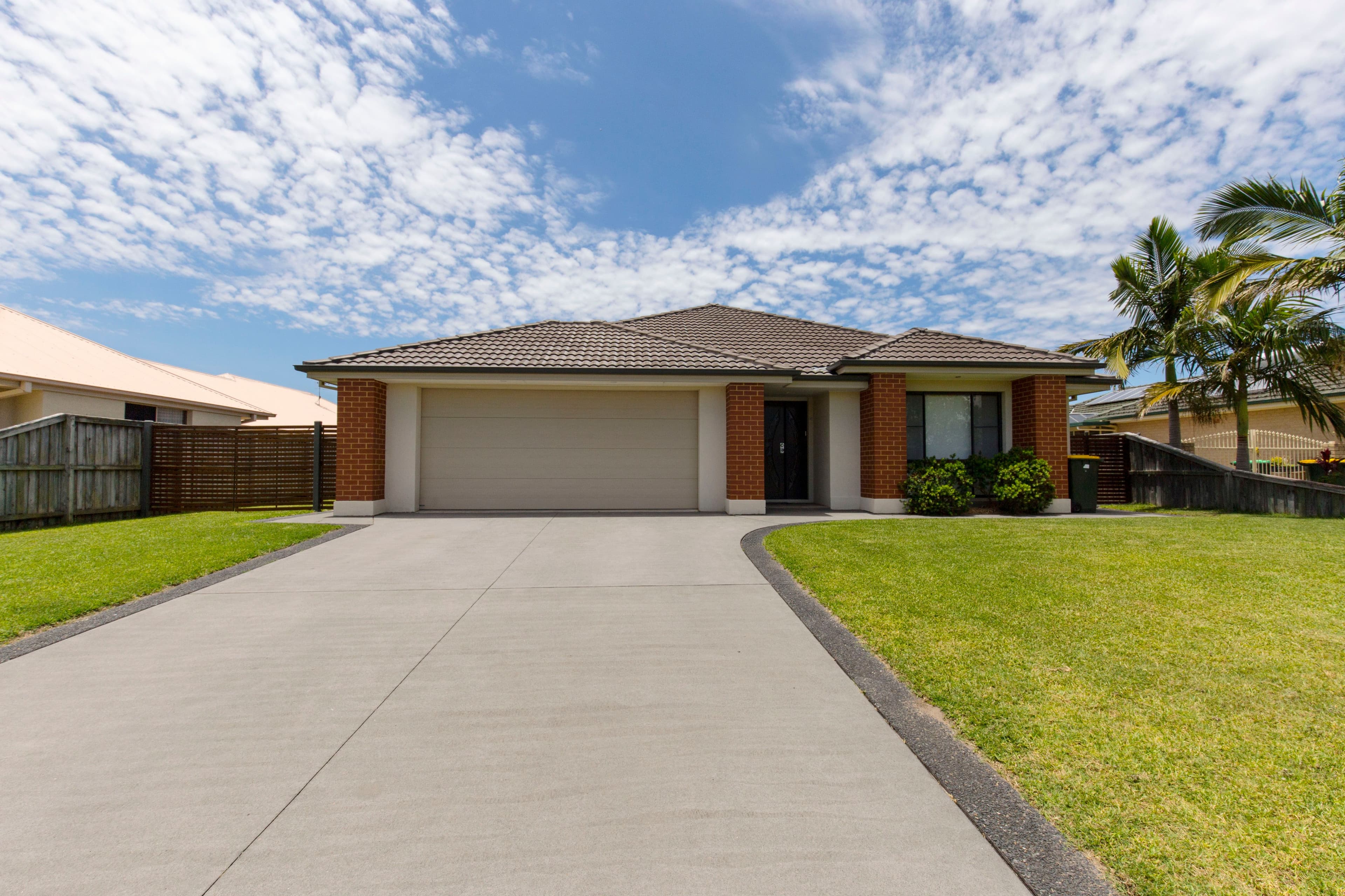 14 Ayres Avenue, Tea Gardens - Image 1
