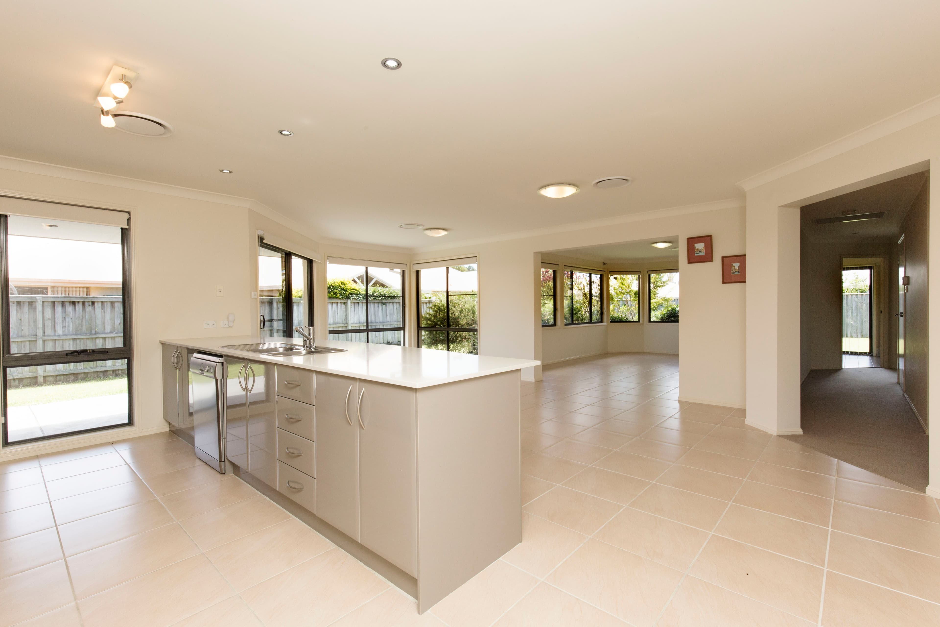 14 Ayres Avenue, Tea Gardens - Thumbnail 4
