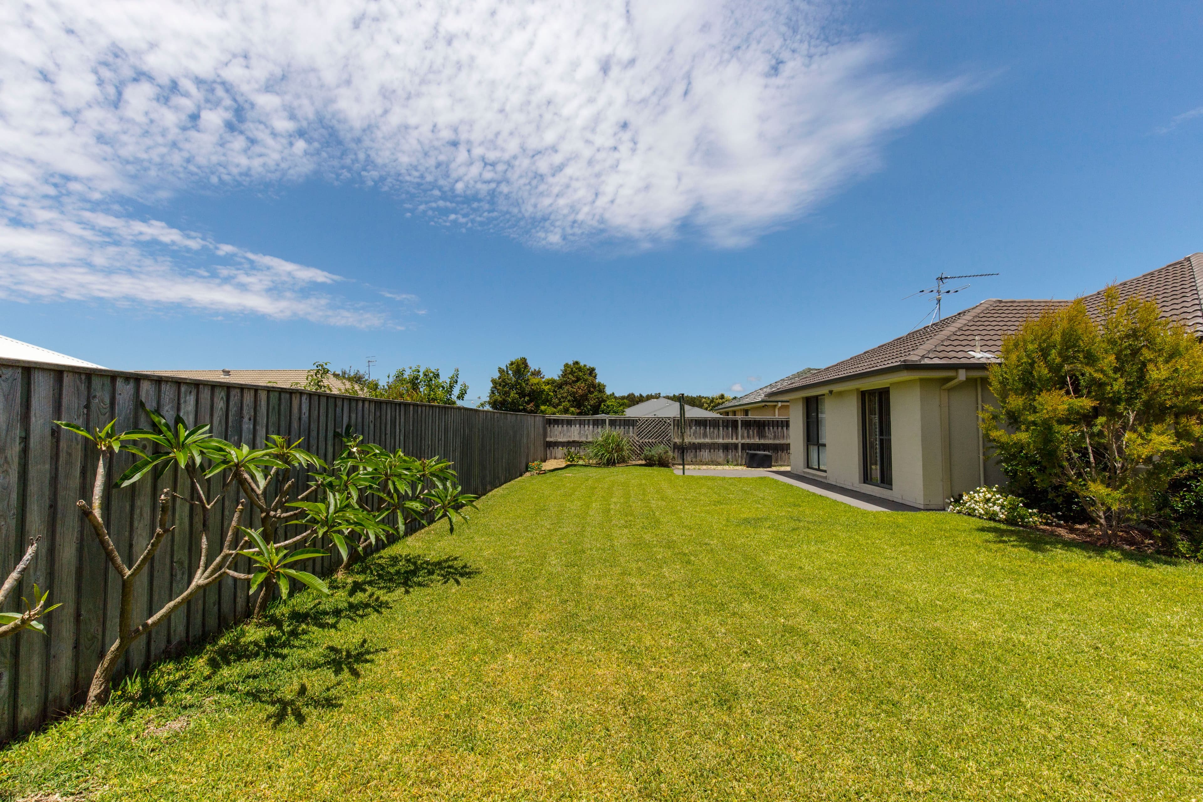 14 Ayres Avenue, Tea Gardens - Thumbnail 5