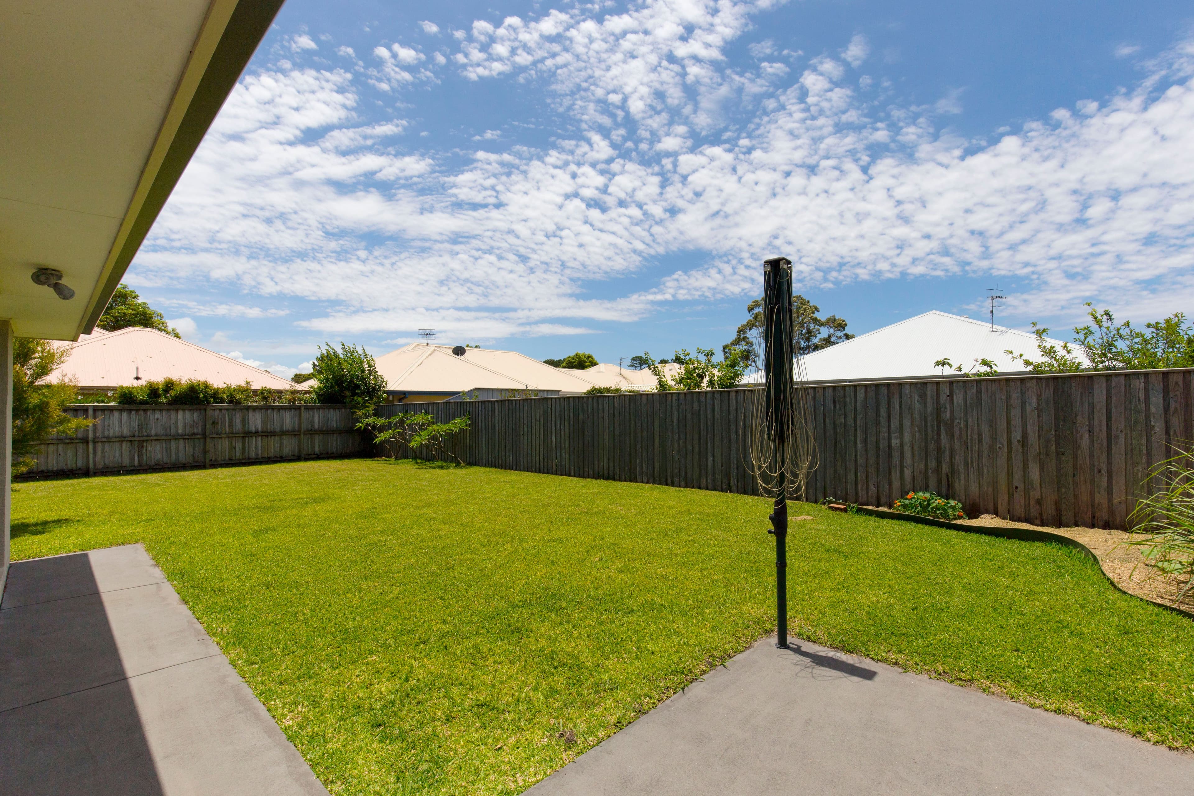 14 Ayres Avenue, Tea Gardens - Thumbnail 6