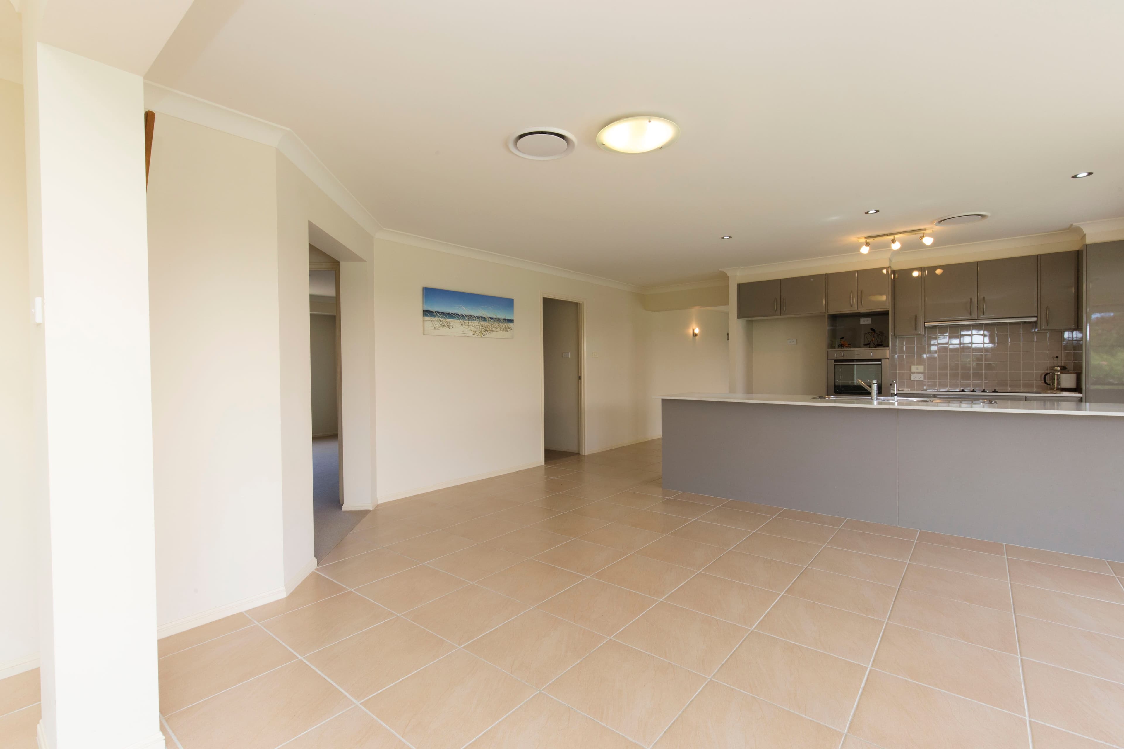 14 Ayres Avenue, Tea Gardens - Thumbnail 7