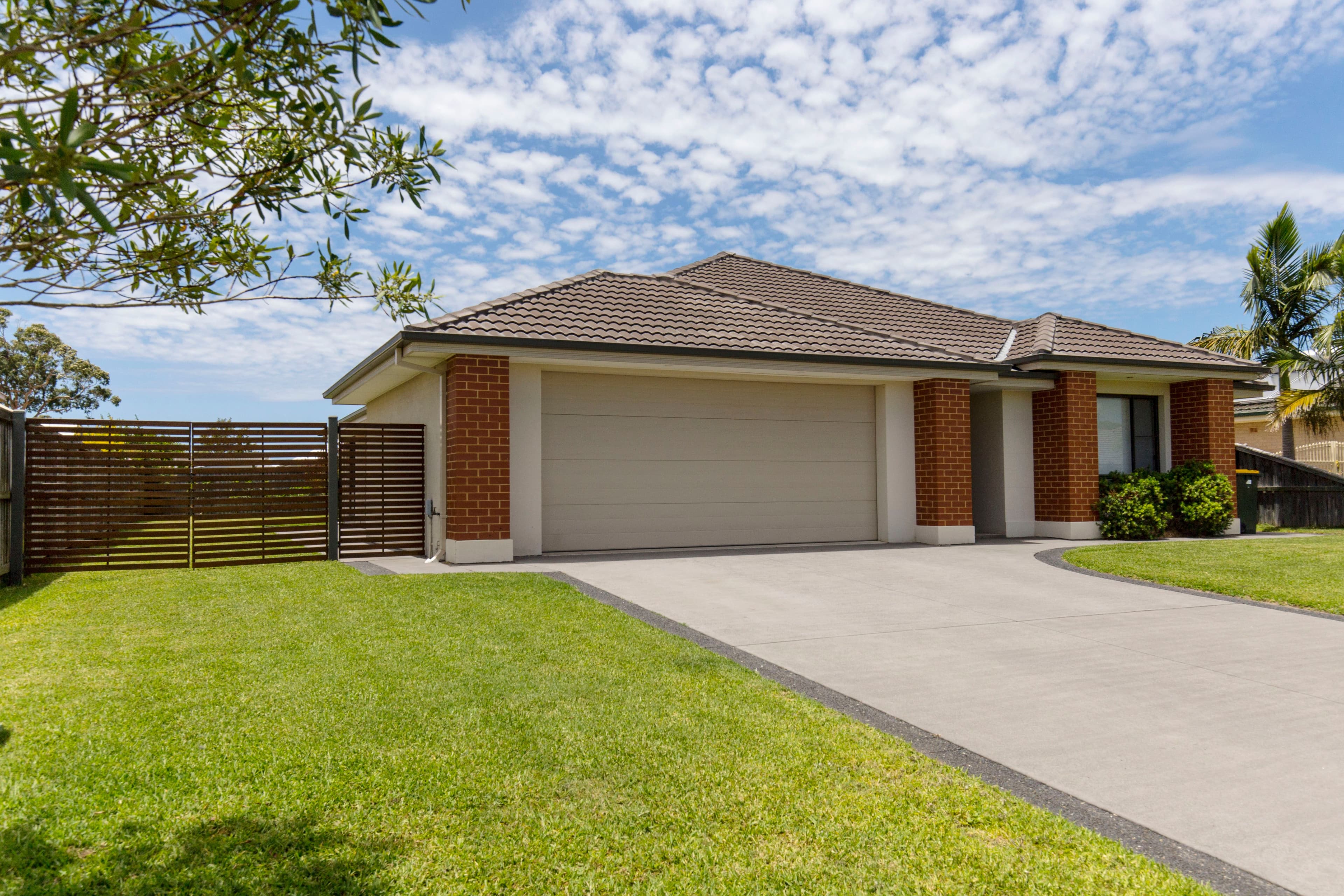 14 Ayres Avenue, Tea Gardens - Thumbnail 8