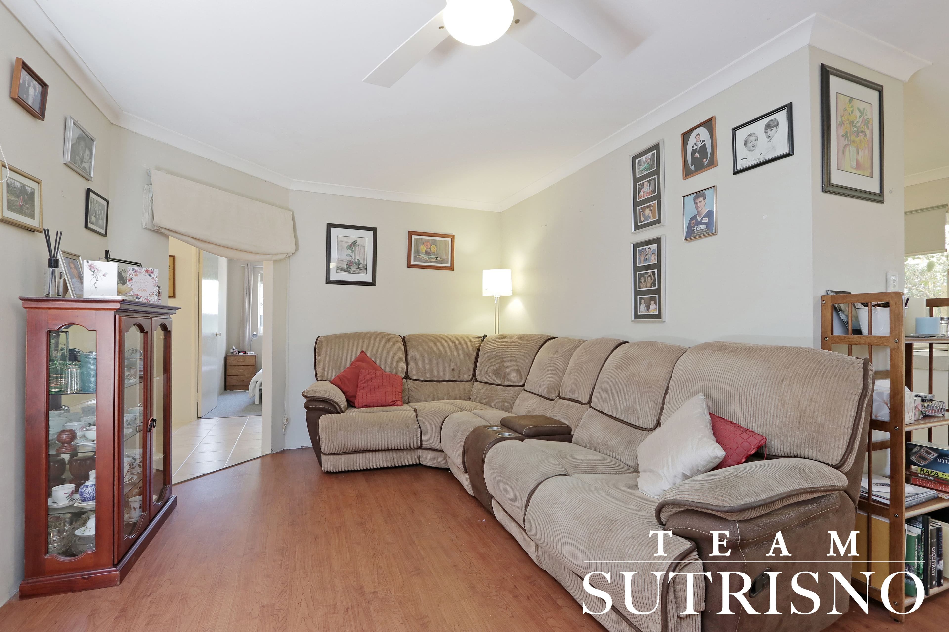 5 Diviney Court, Parkwood WA 6147, Parkwood - Image 1