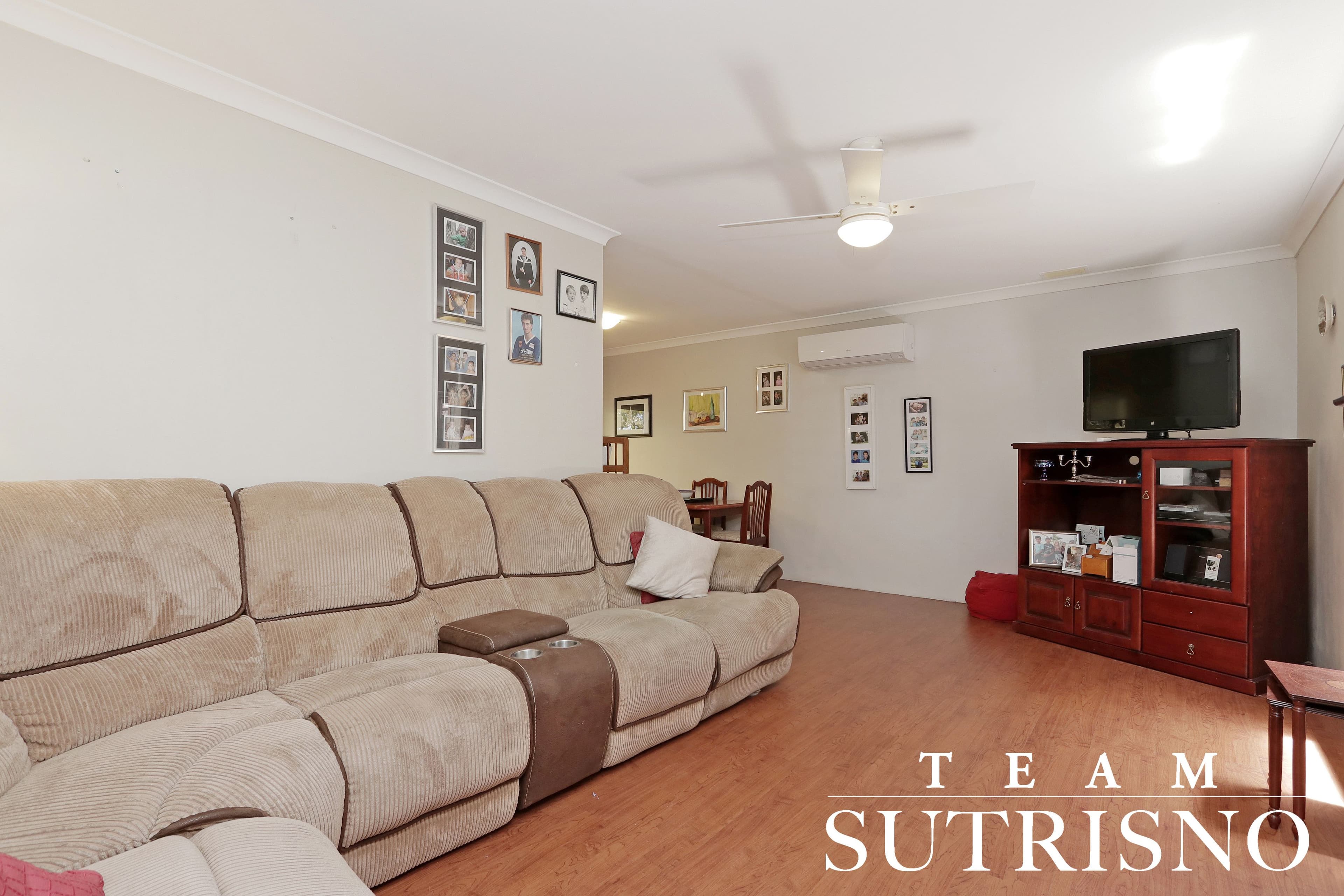 5 Diviney Court, Parkwood WA 6147, Parkwood - Thumbnail 2