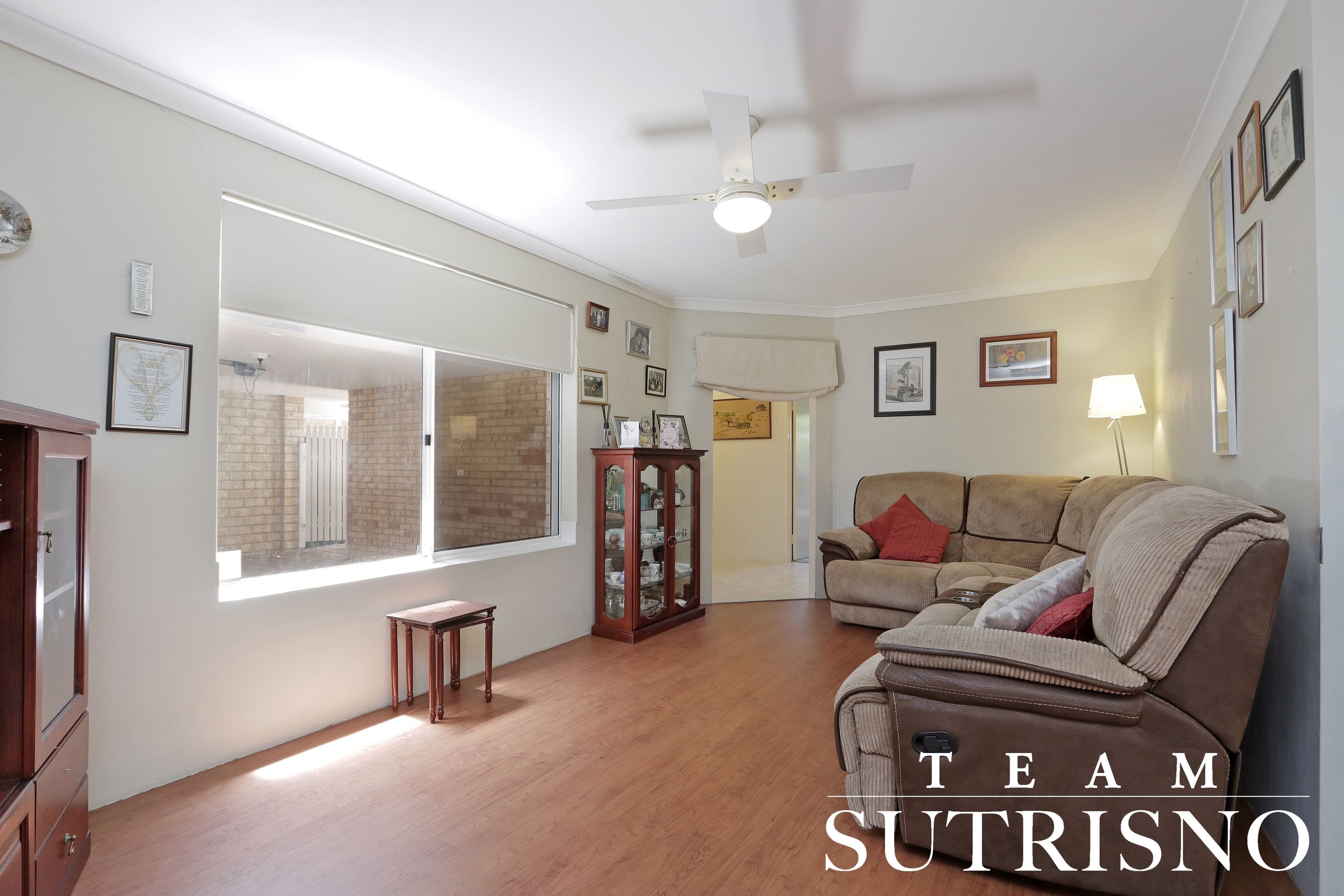 5 Diviney Court, Parkwood WA 6147, Parkwood - Thumbnail 3