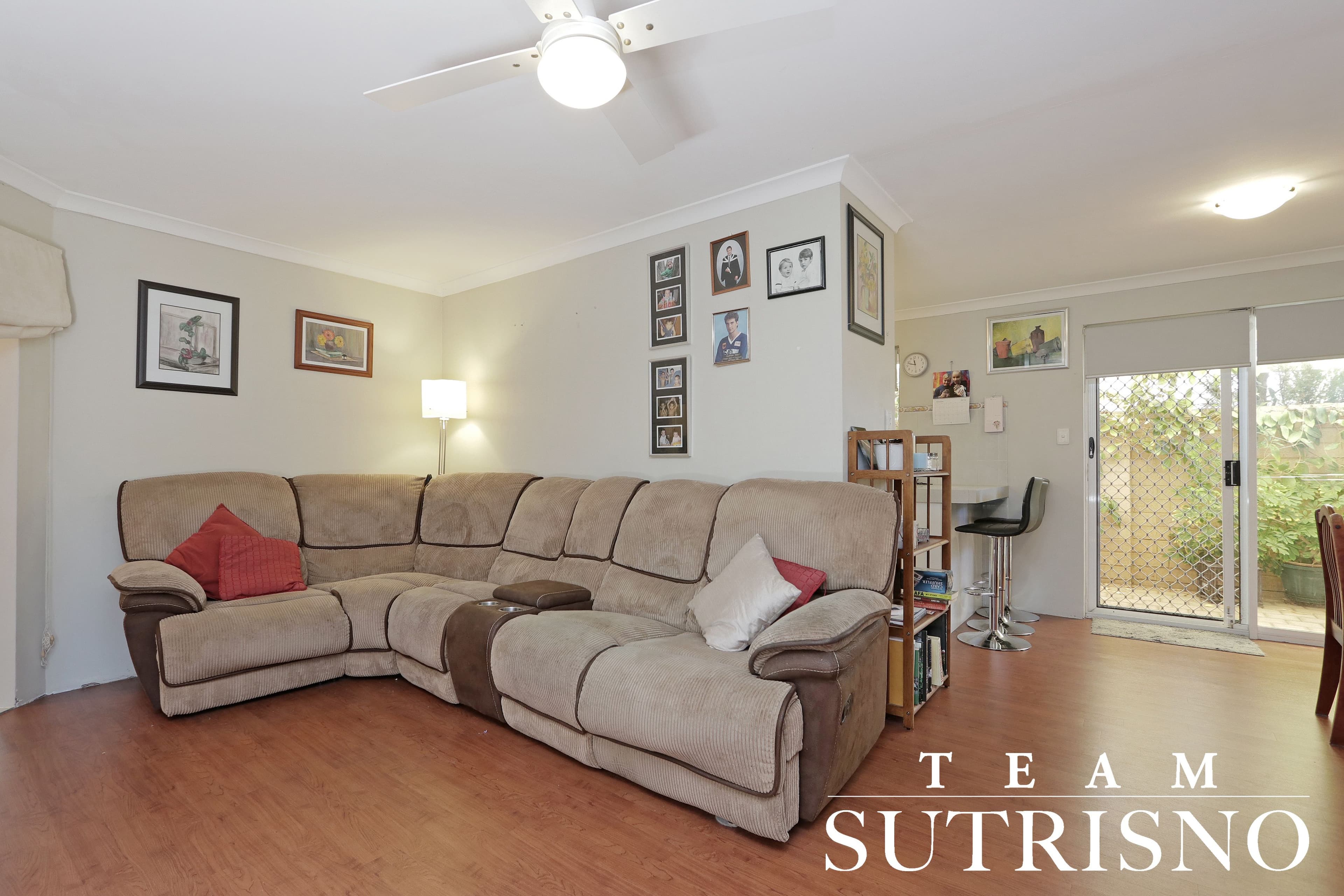 5 Diviney Court, Parkwood WA 6147, Parkwood - Thumbnail 4