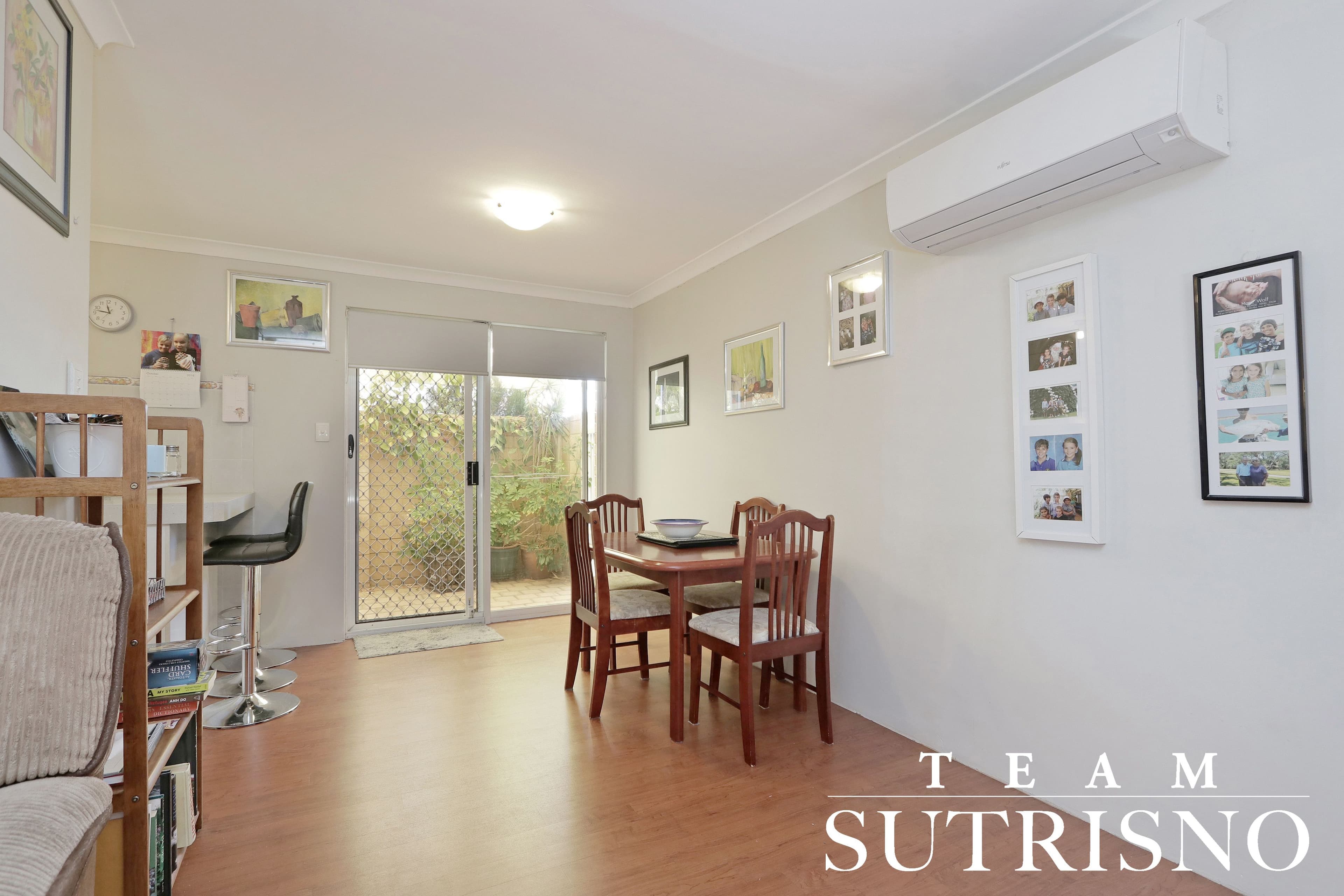 5 Diviney Court, Parkwood WA 6147, Parkwood - Thumbnail 5