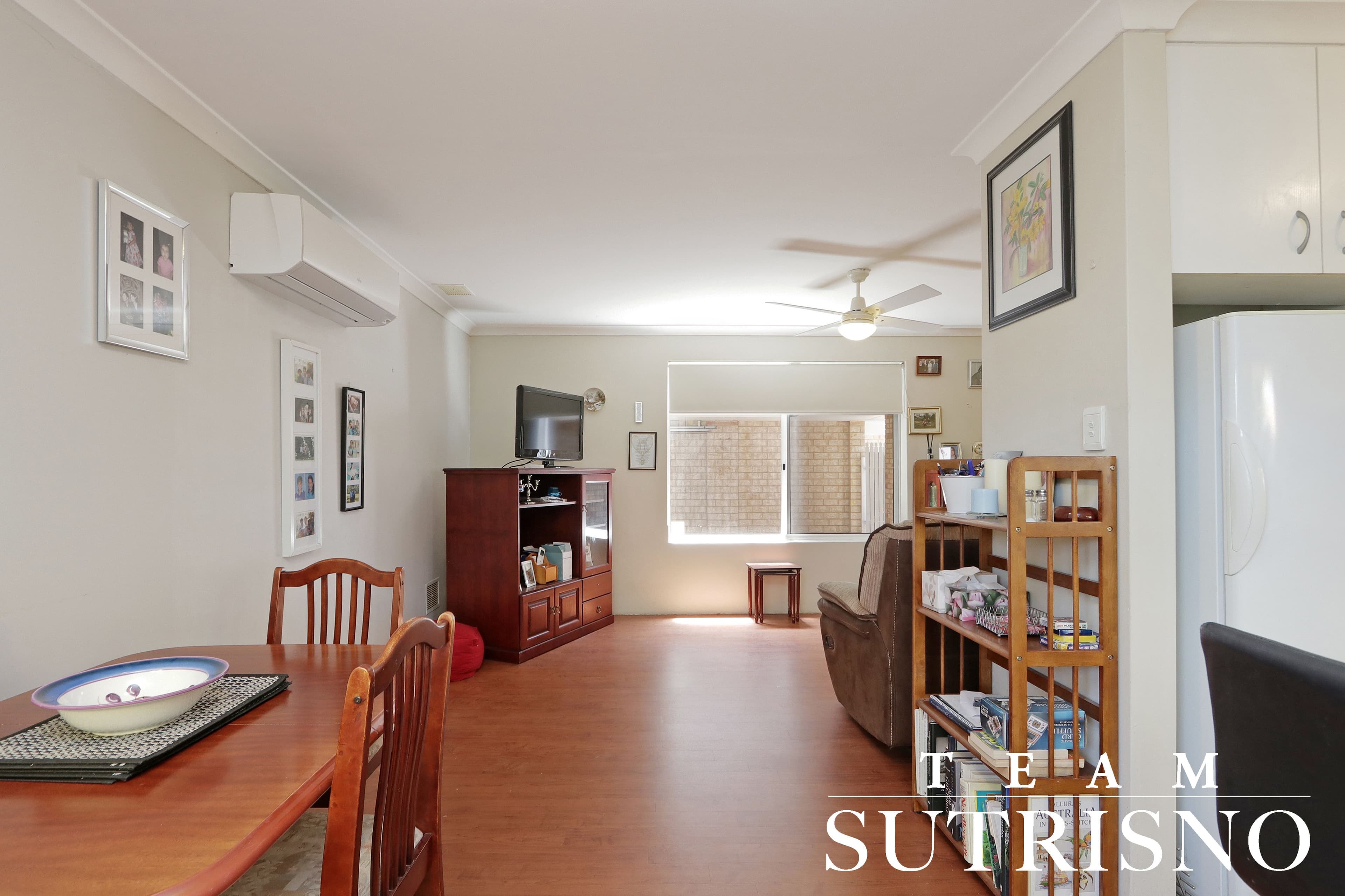 5 Diviney Court, Parkwood WA 6147, Parkwood - Thumbnail 6