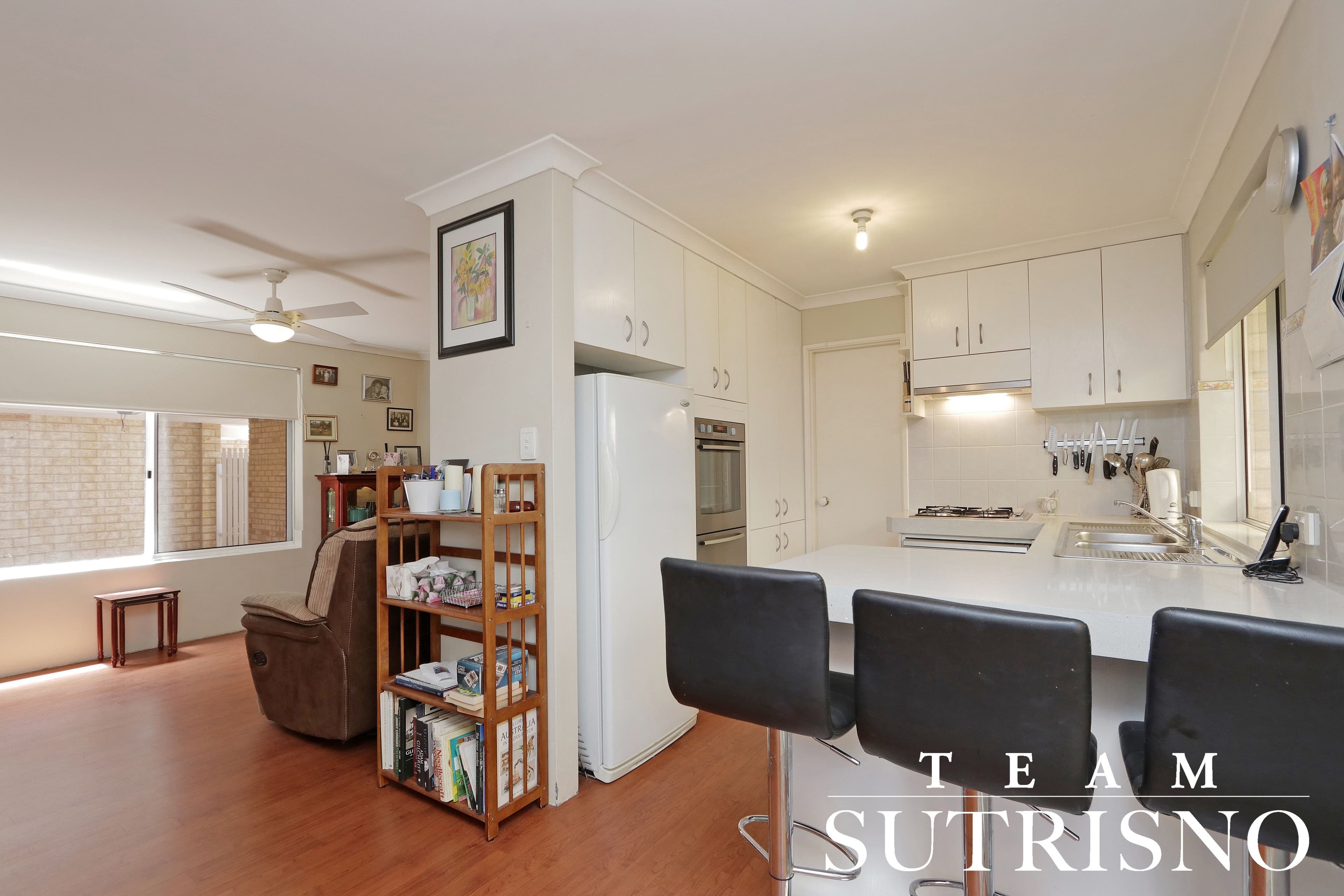 5 Diviney Court, Parkwood WA 6147, Parkwood - Thumbnail 7