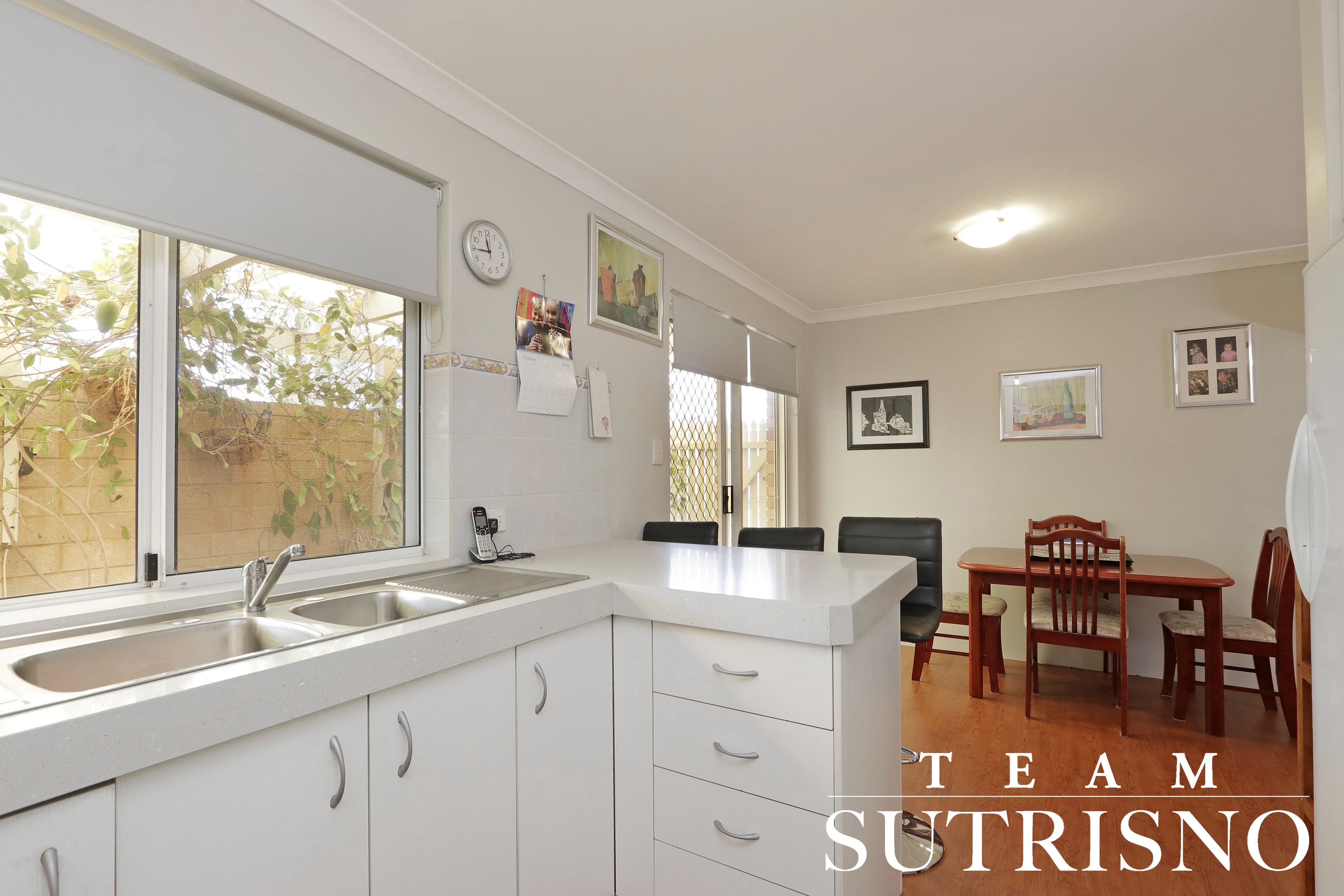 5 Diviney Court, Parkwood WA 6147, Parkwood - Thumbnail 8